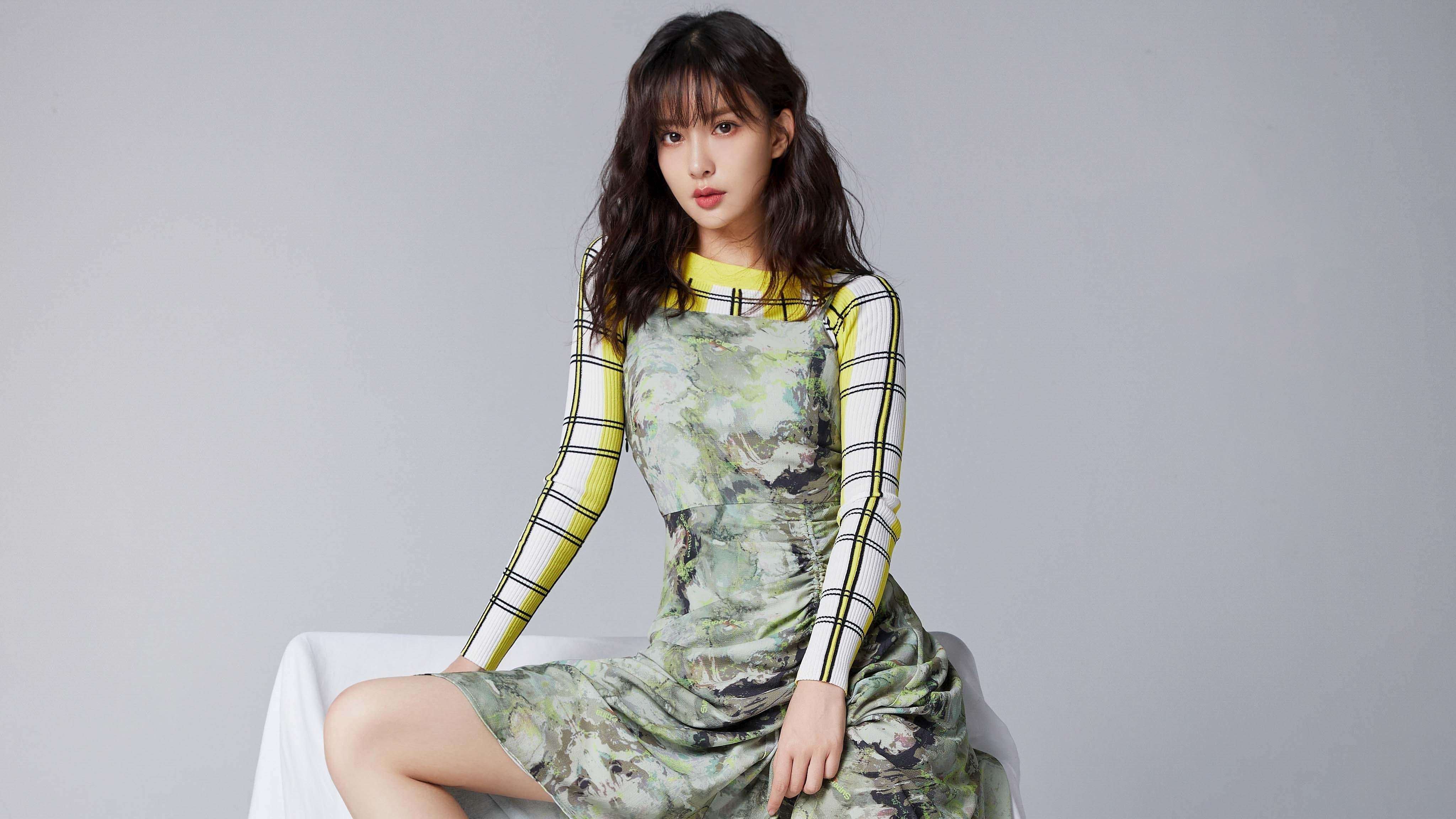 BSPORT APP-舞台表演与体育结合，特色篮球节提供多样文化体验，篮球舞台剧