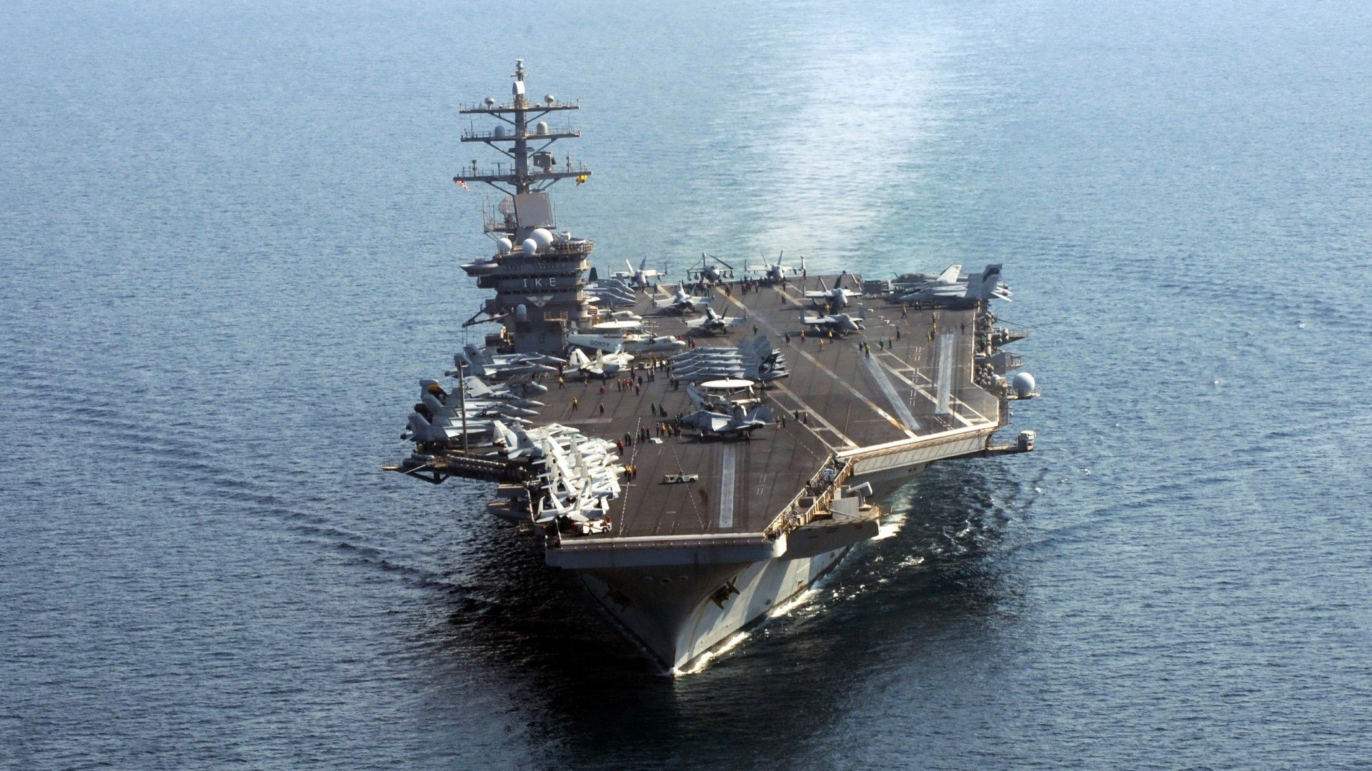 b体育娱乐-车队合作新趋势：跨国公司的战略布局，集团车队整合方案