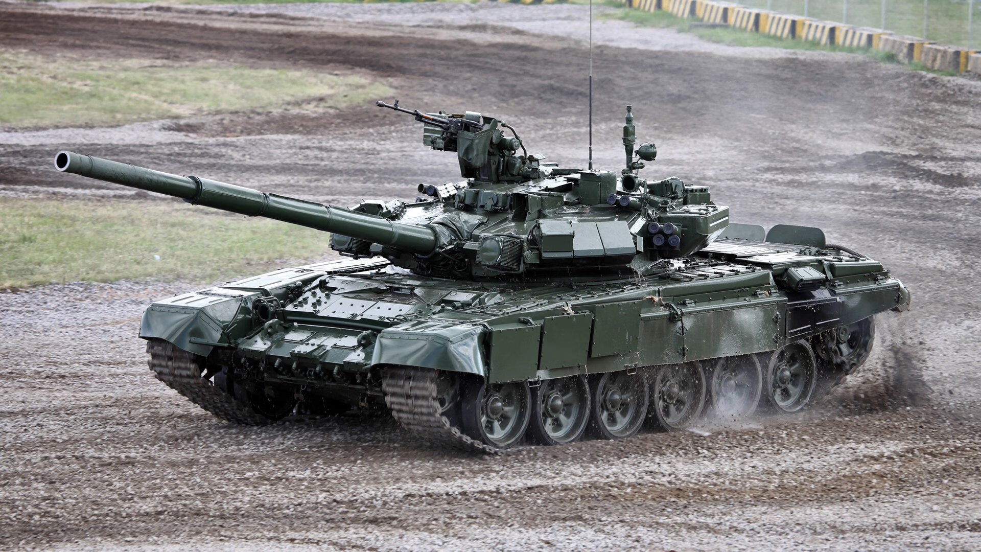 b体育app-青少年篮球“绿色环保”公益跑在成都顺利举行，2020年青少年篮球比赛