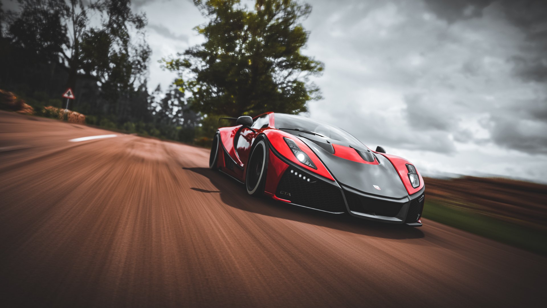 B体育APP下载网址-青少年篮球“追梦之旅”系列公益广告引发广泛关注，篮球追逐梦