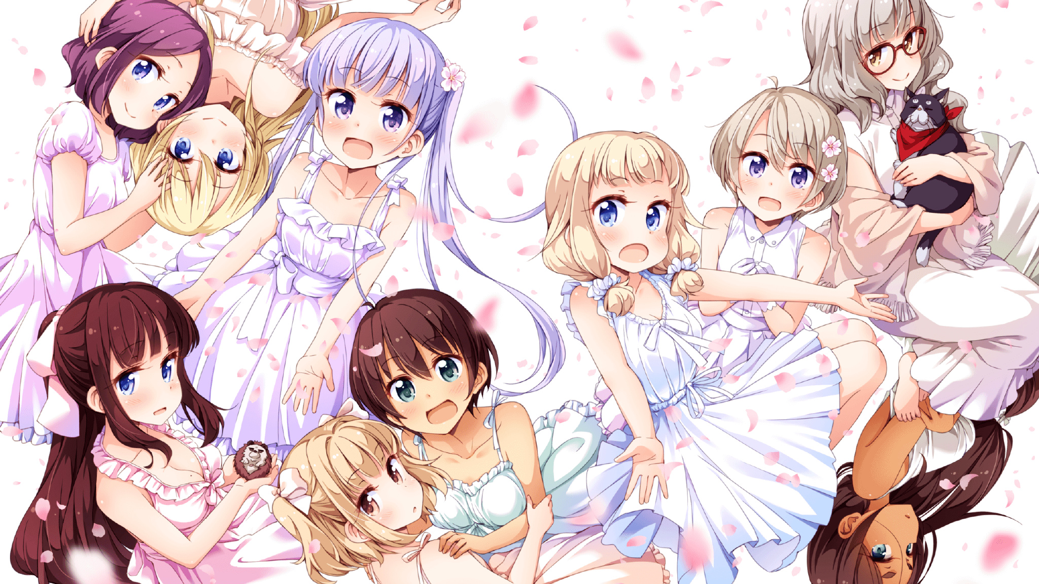 青少年篮球“野外探险赛”在青海公益举办,锻炼意志力,青少年篮球赛事