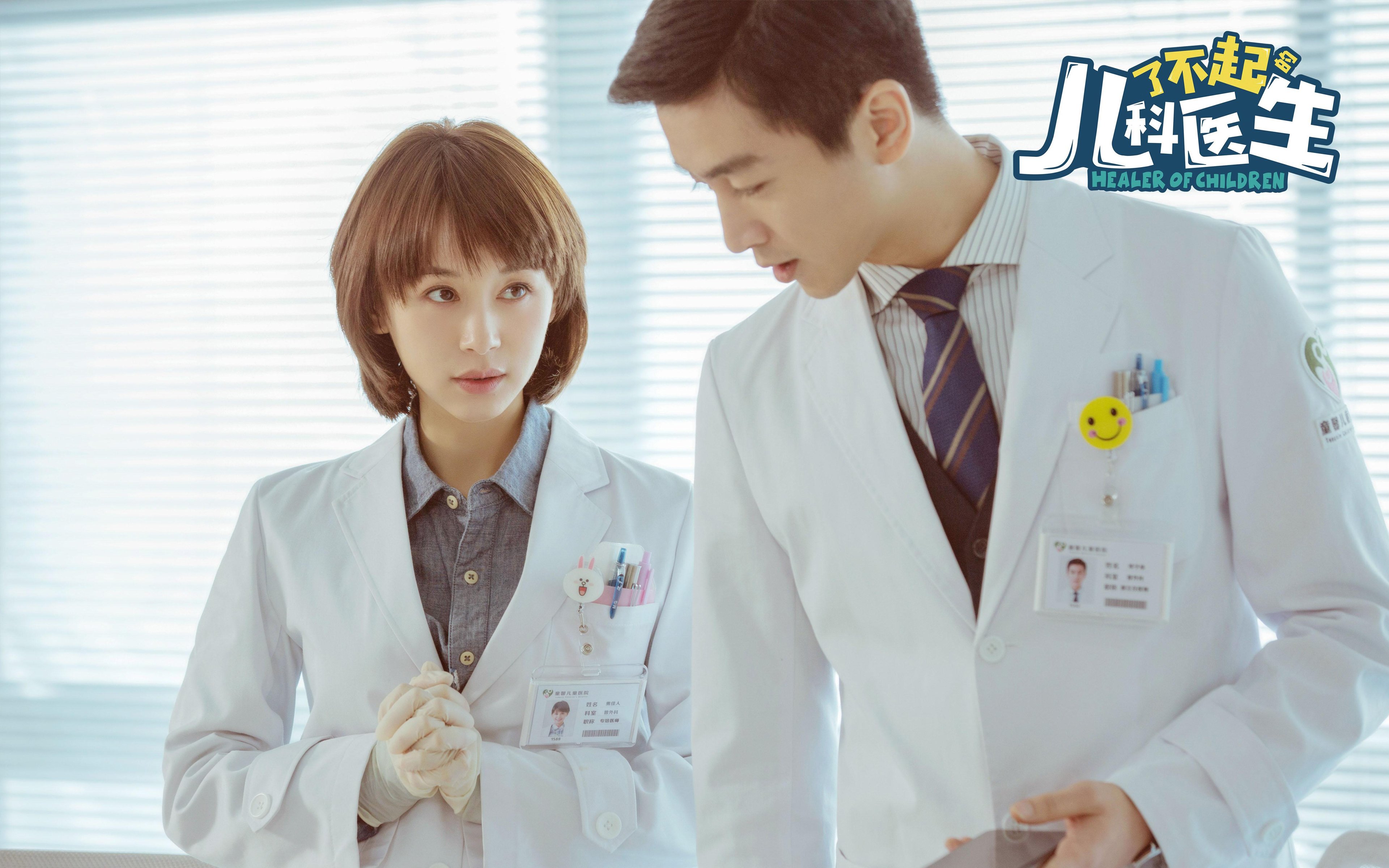 青少年篮球“青春新势力”系列赛在兰州震撼开战,兰州青少年篮球发展联盟