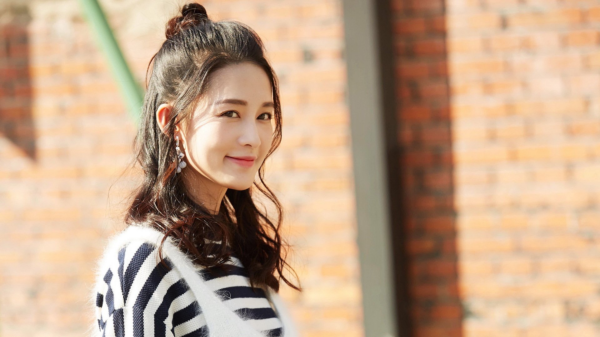 B体育网页版登录-LCS冲击全球总决赛资格，lcs全球总决赛名额