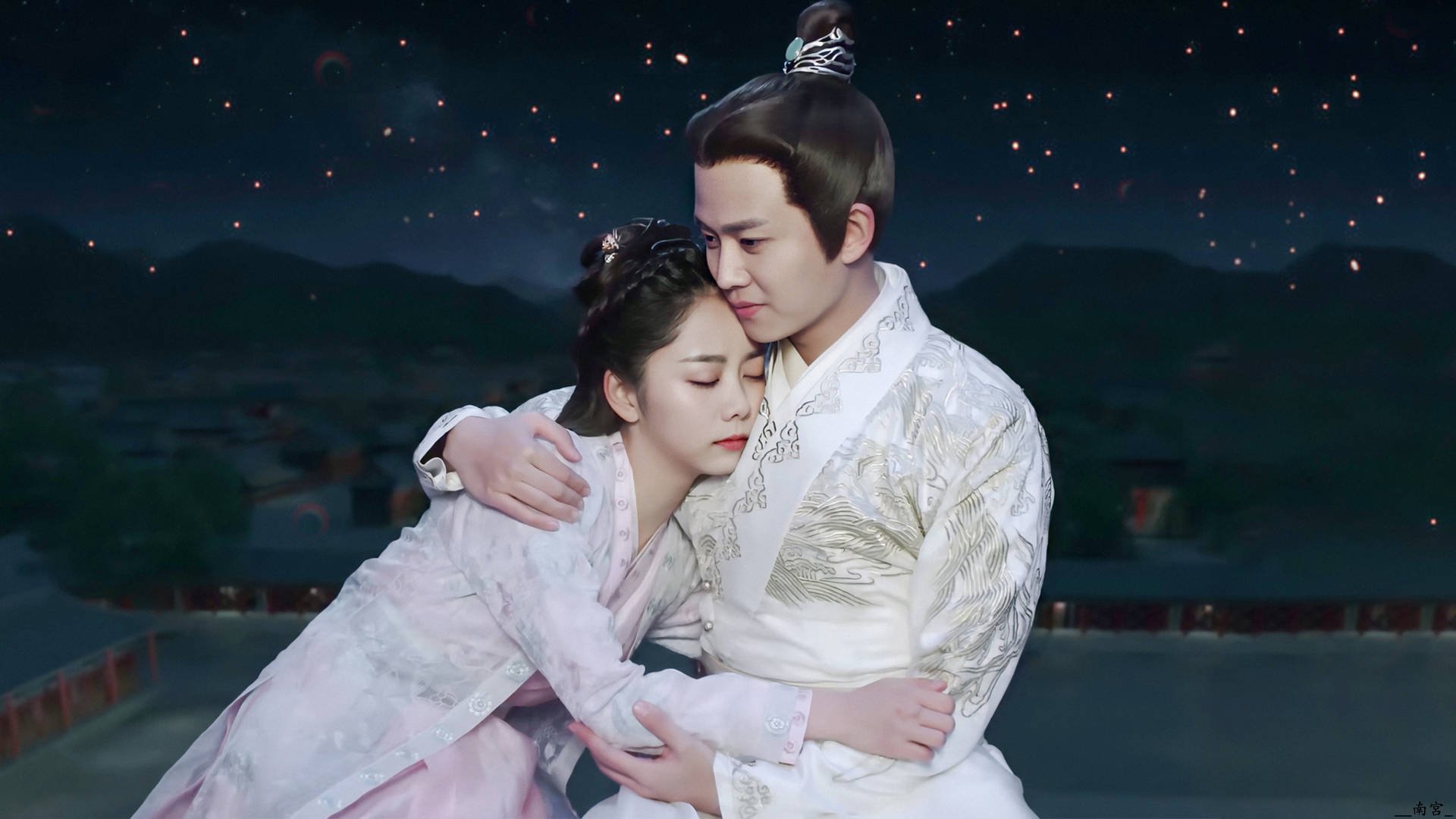 b体育直播-东契奇压哨上篮助队险胜热火，东契奇伤势