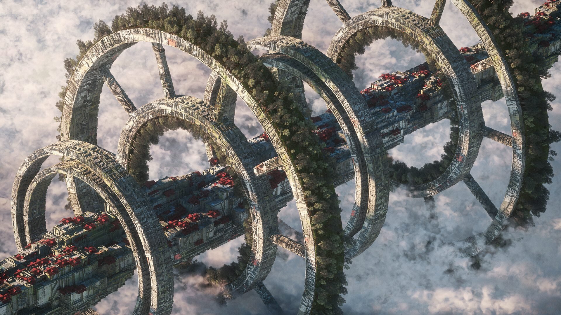 东契奇压哨上篮助队险胜热火,东契奇伤势