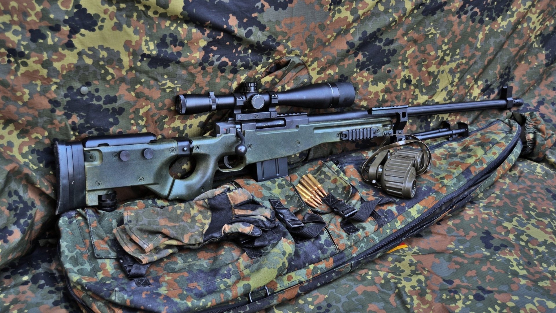 B体育中国官方平台-东契奇压哨命中独行侠惊险取胜，东契奇46分独行侠轻取鹈鹕