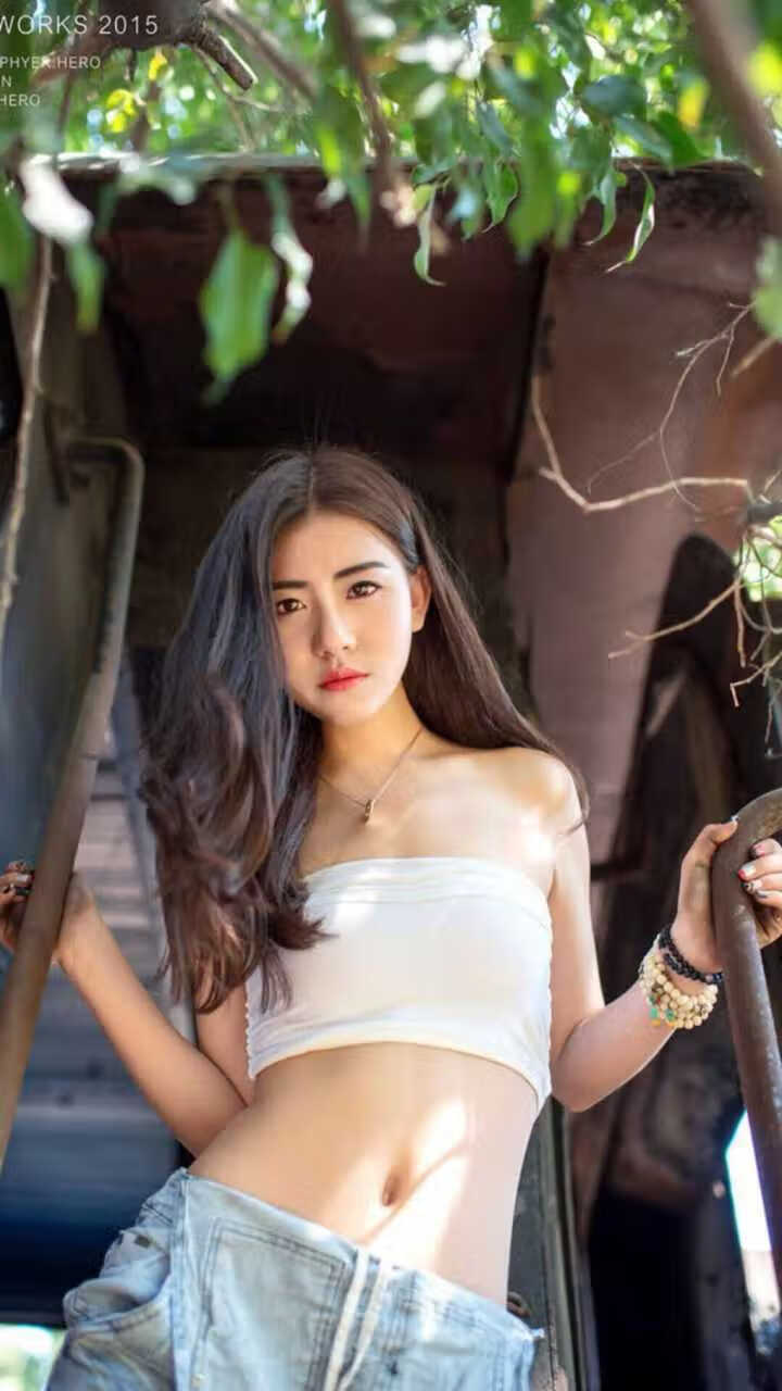 东契奇压哨绝杀独行侠惊险赢球,东契奇会续约独行侠吗