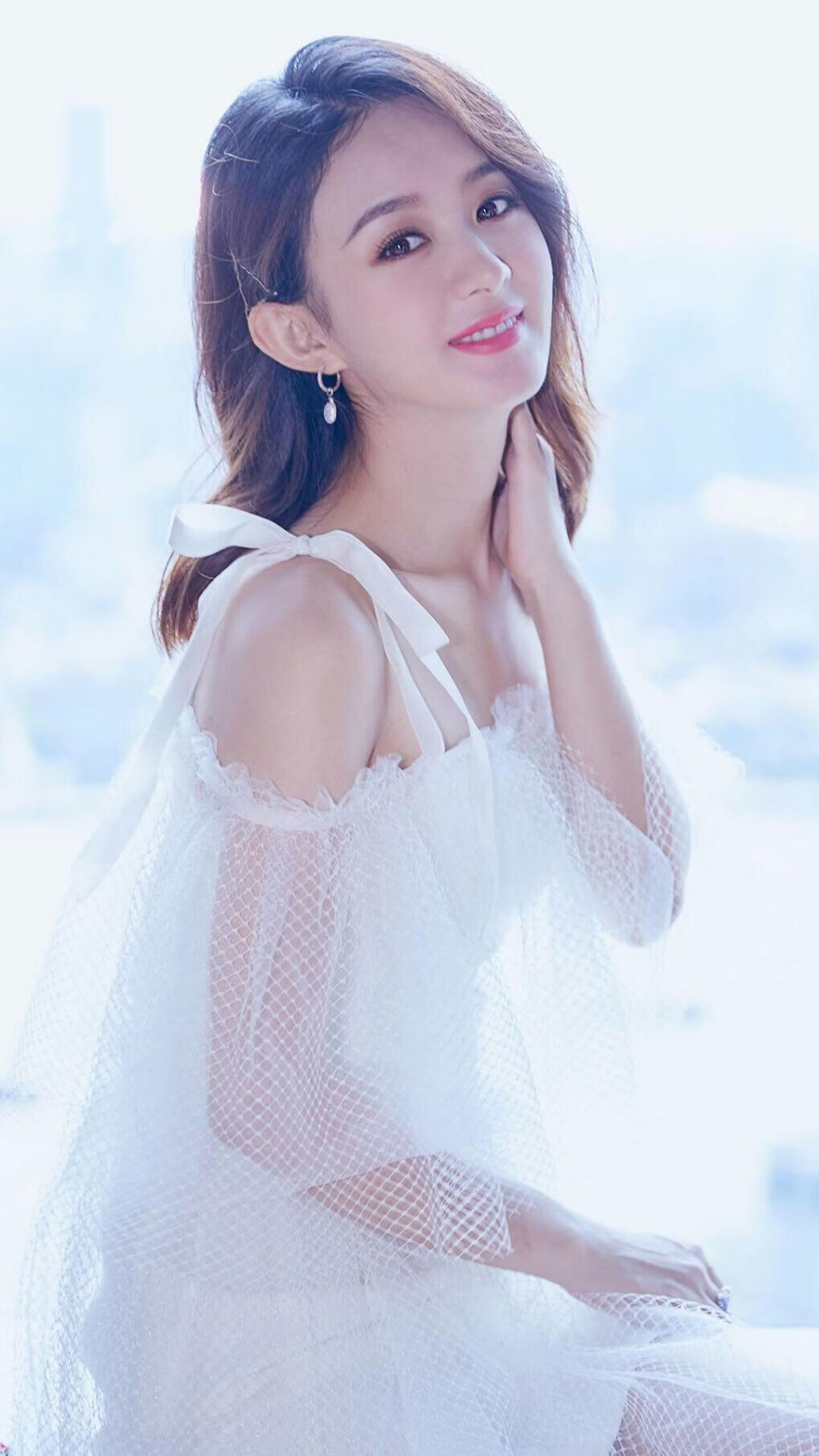 东契奇多次关键球助球队取胜,东契奇多次关键球助球队取胜的原因