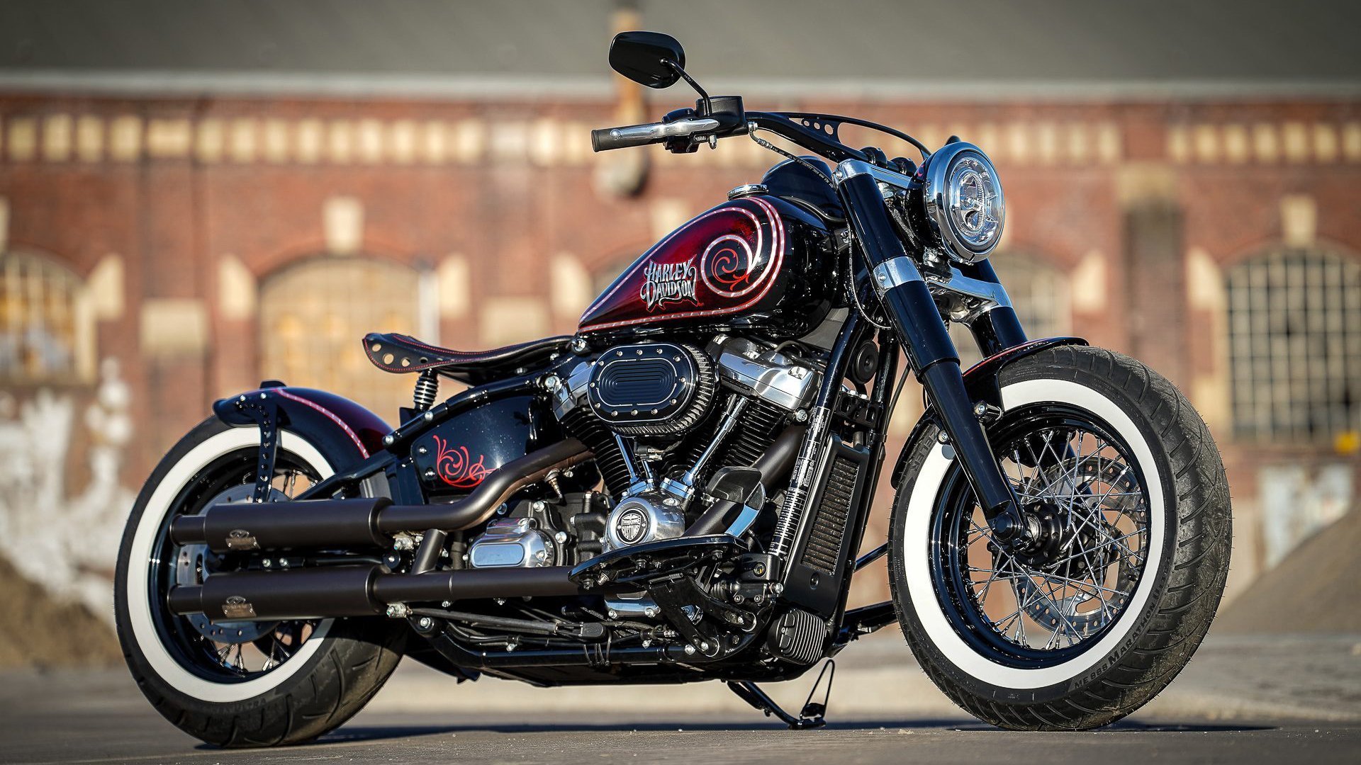 bsport-东契奇多项数据刷新赛季纪录，东契奇常规赛得分