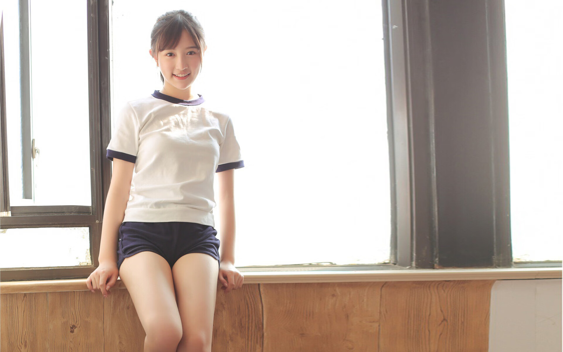 B体育中国官方平台-亚眠客场战绩糟糕，主帅争取客场迎首胜，亚眠是哪里