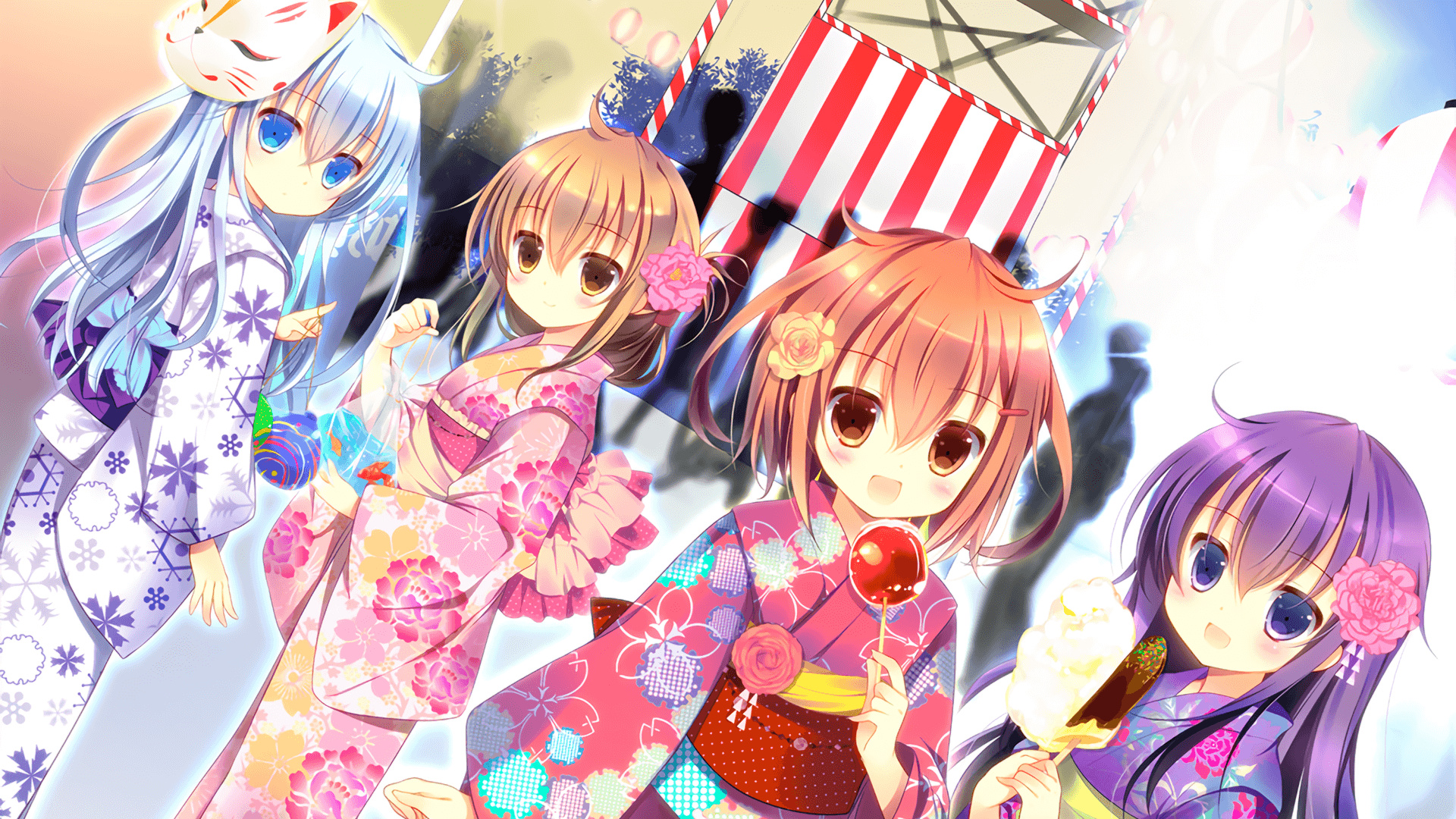 亚眠客场遭遇失败,降级危机加剧,亚眠主场