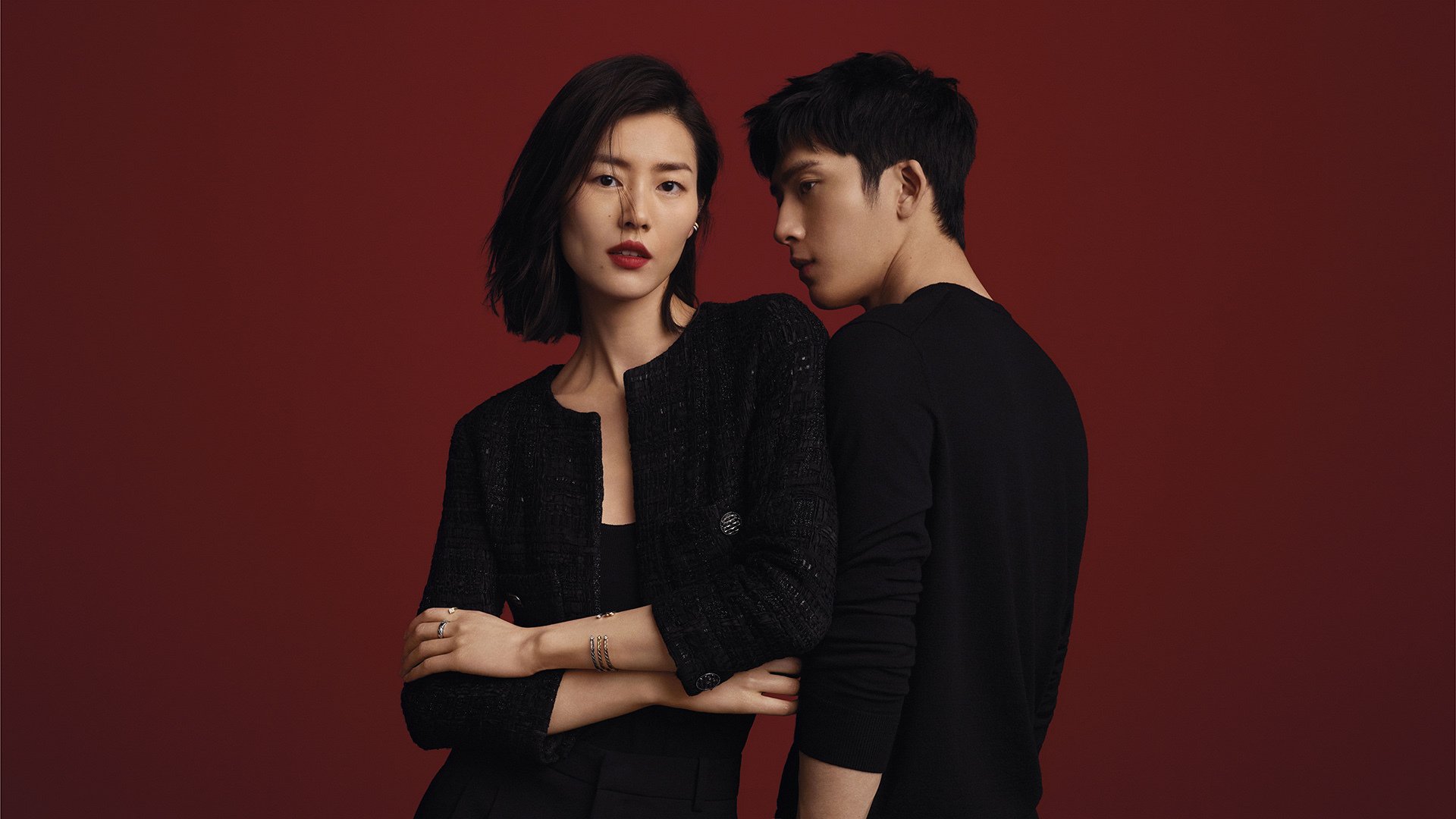 b体育电竞-凯尔特人王朝再起，重返总决赛争夺王座，凯尔特人2021