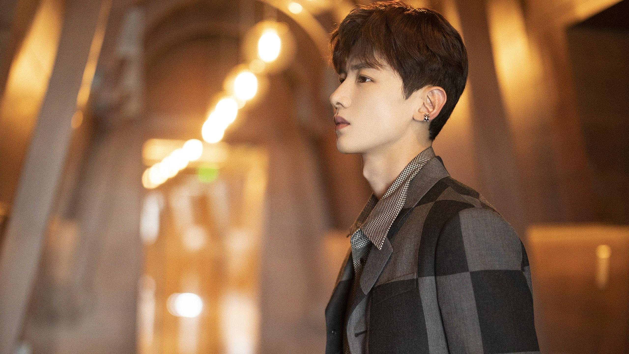 凯尔特人王朝再起,重返总决赛争夺王座,凯尔特人2021