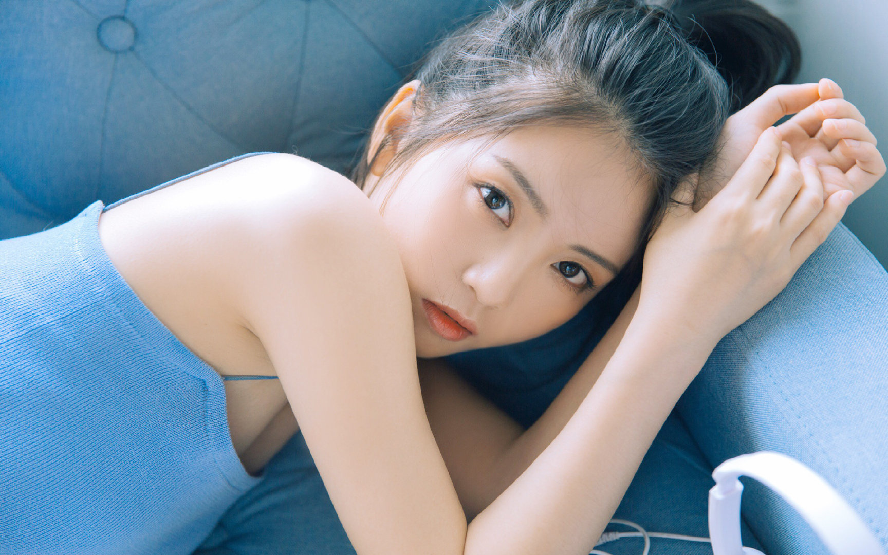 B体育-北美CS_GO联赛奖金创新纪录，csgo北美赛区赛事直播