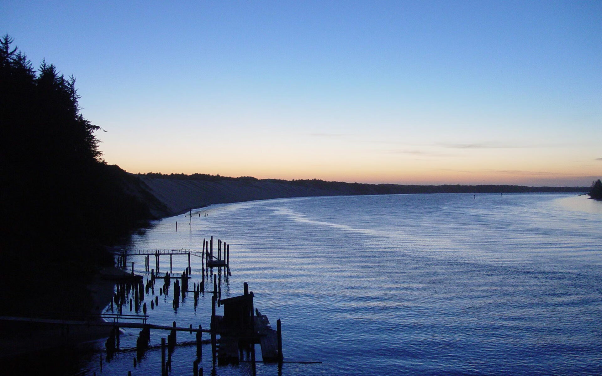 B体育网页版登录-北美LCS春季赛火热开启，lcs北美联赛官网