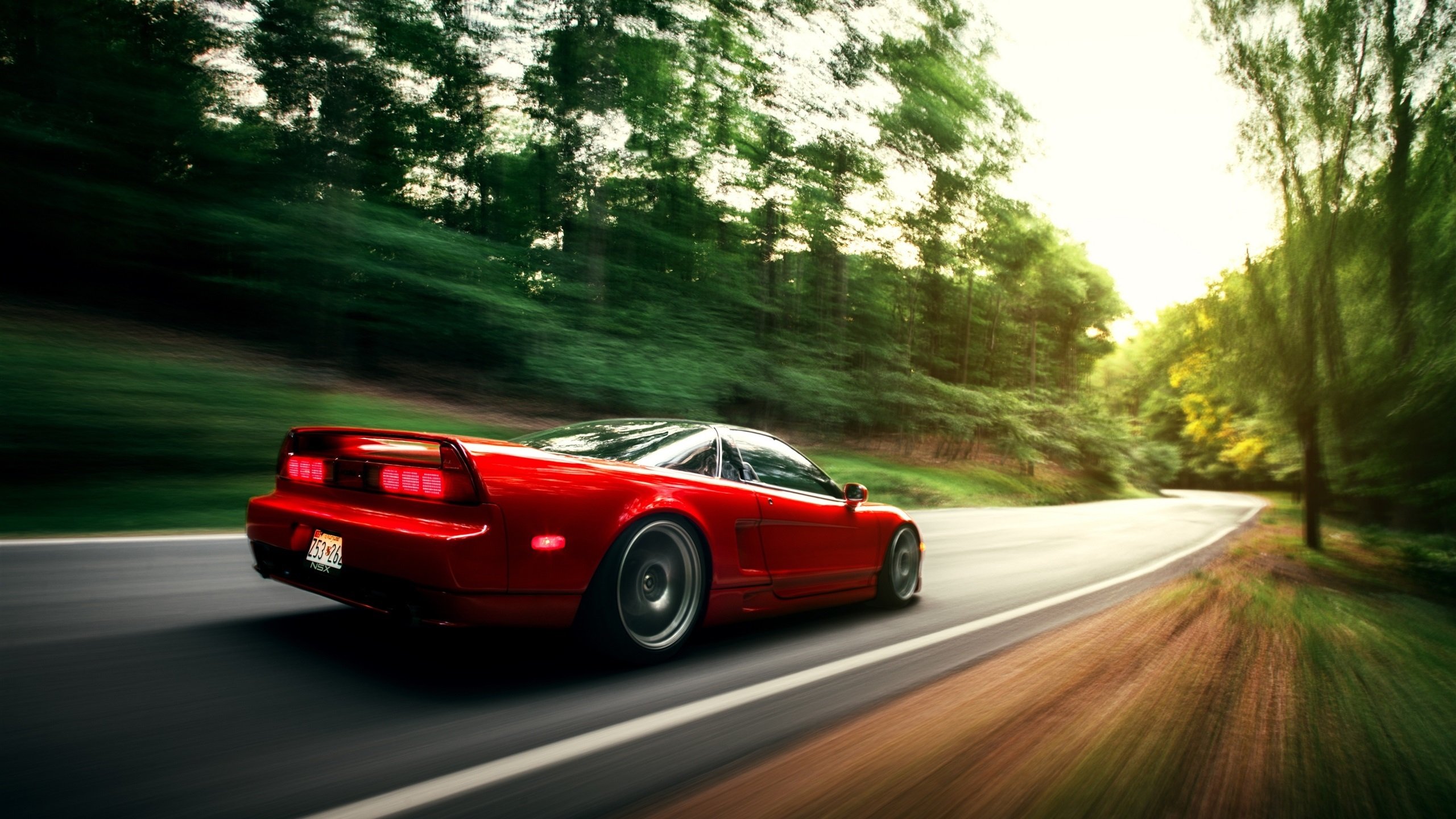 北美战队再战国际赛场,北美战队再战国际赛场是哪一集