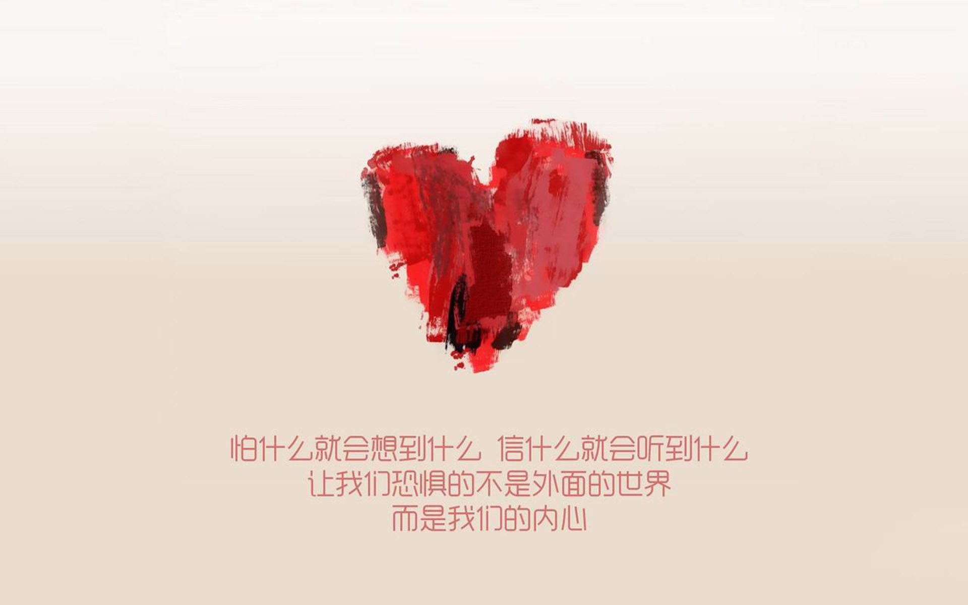 国足阵容年轻化战略收获初步成果,国足年轻队员