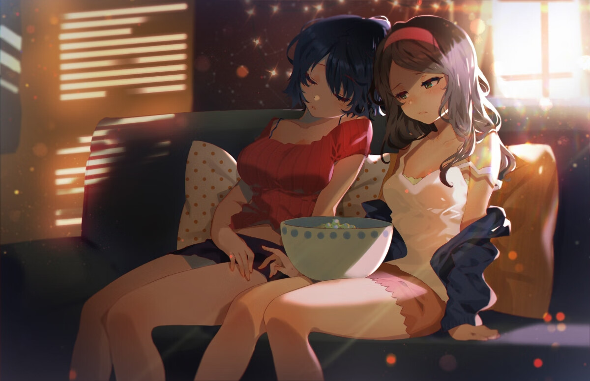 奇才球队年轻球员成长迅速,奇才队十大球星