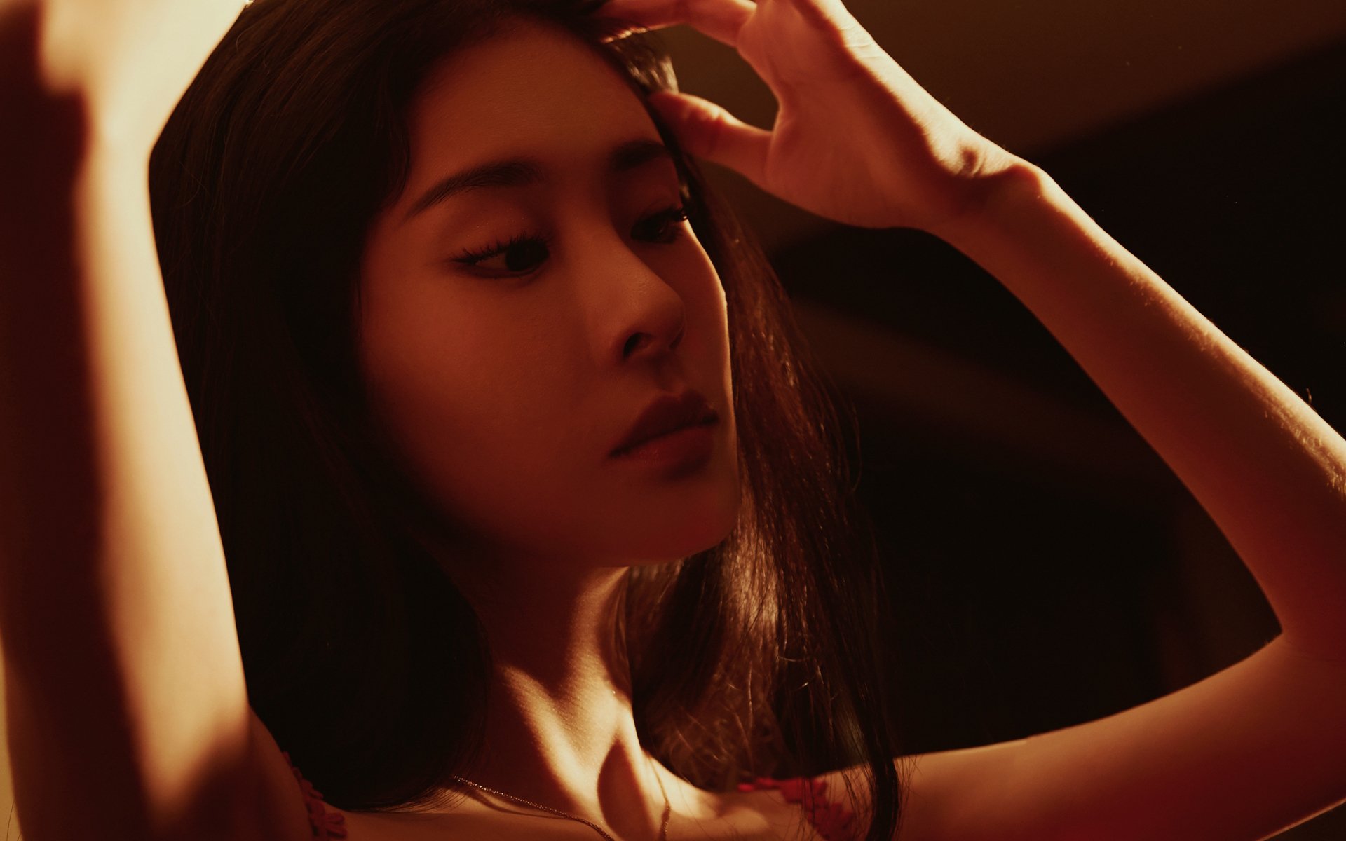 奇才球队攻防转换效率明显增强,奇才队球场