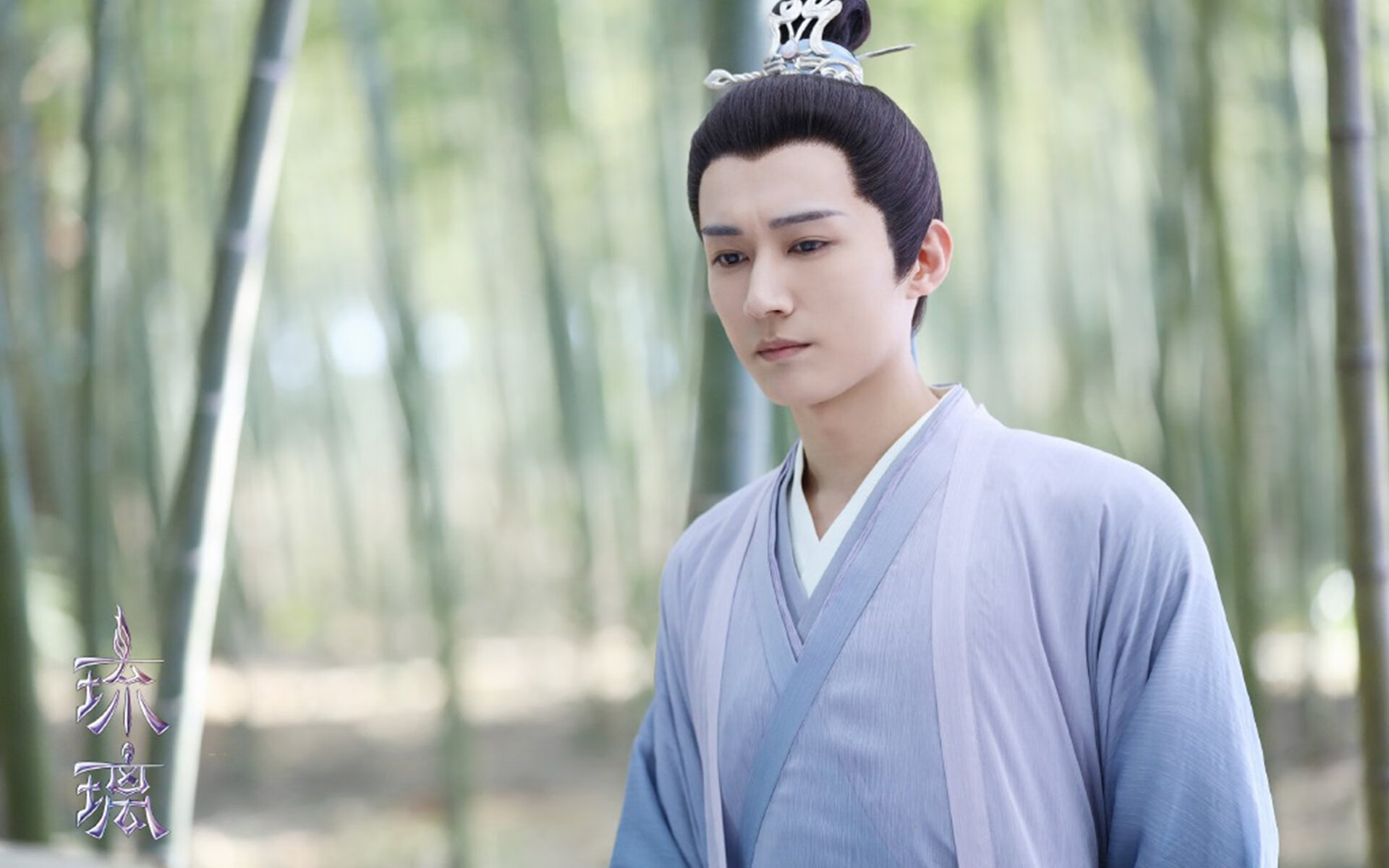 b体育平台-奇才球队球队内线防守加强，奇才队球员名单虎扑