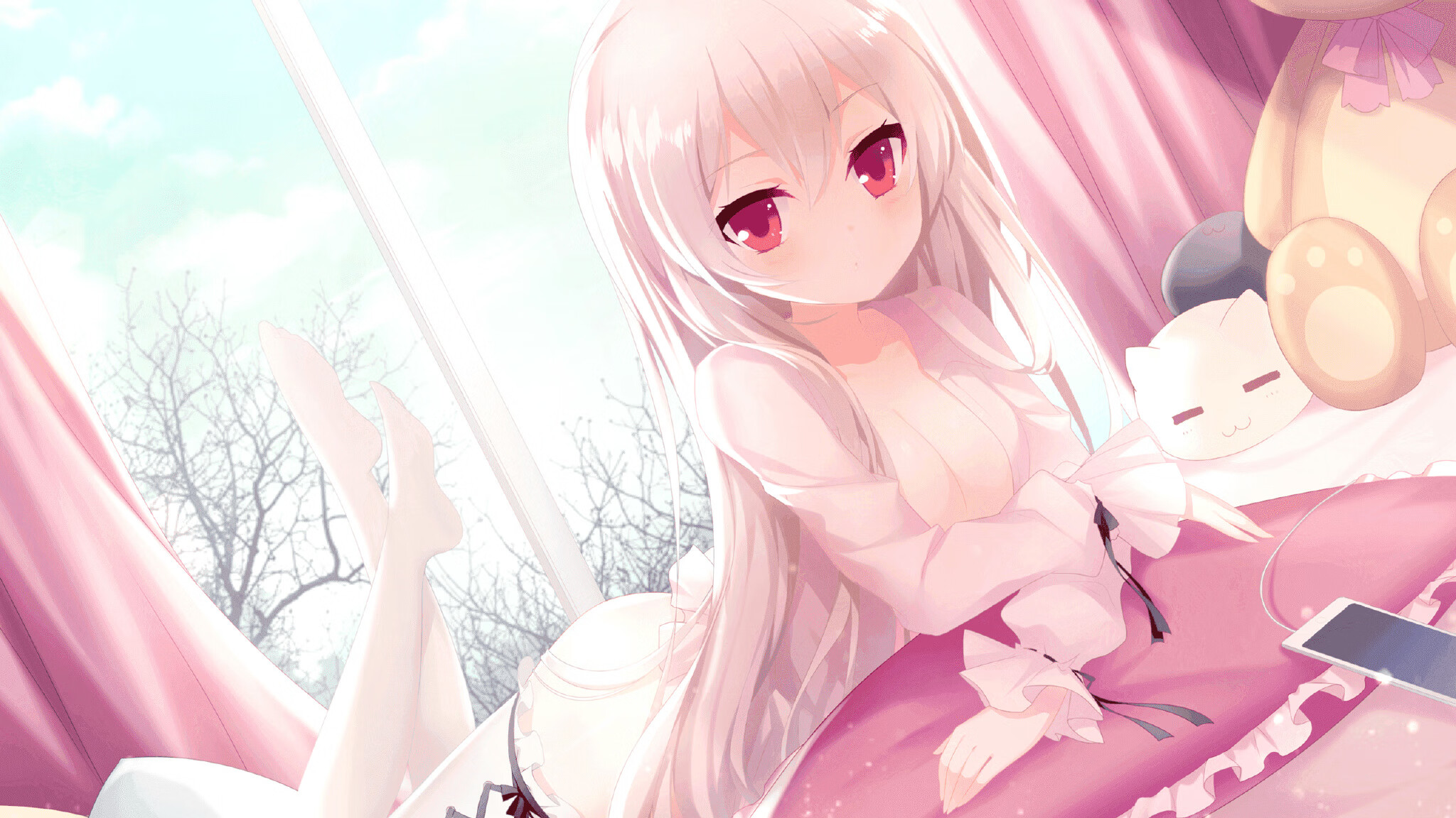 川崎前锋主场气氛火热,川崎前锋足球队