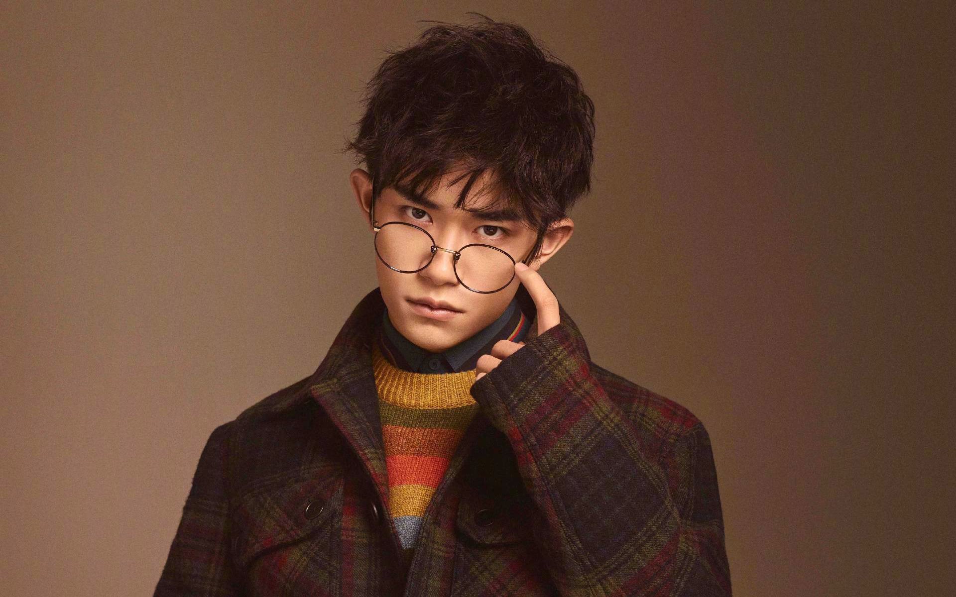 川崎前锋主帅战术调整,川崎前锋主力留洋