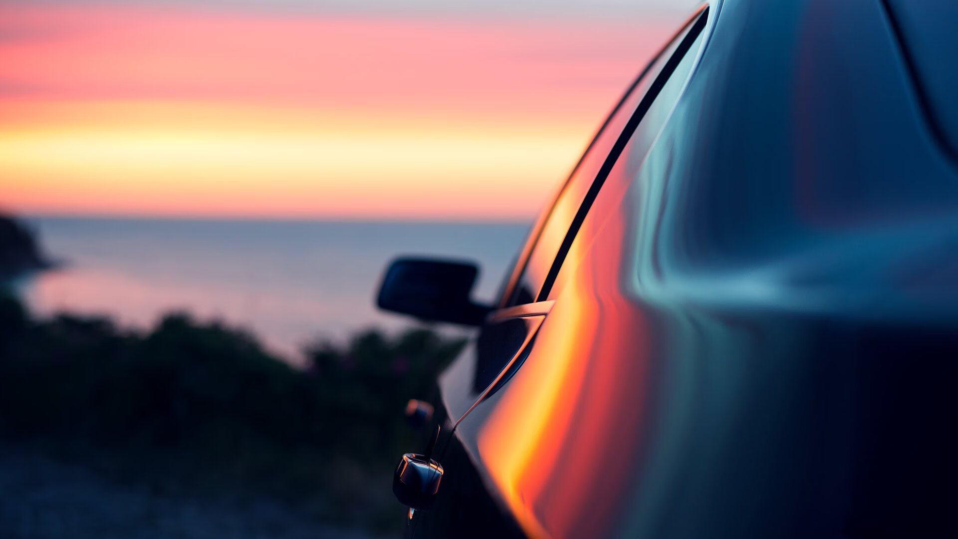 张玉宁梅开二度助华夏幸福晋级半决赛,张玉宁水平