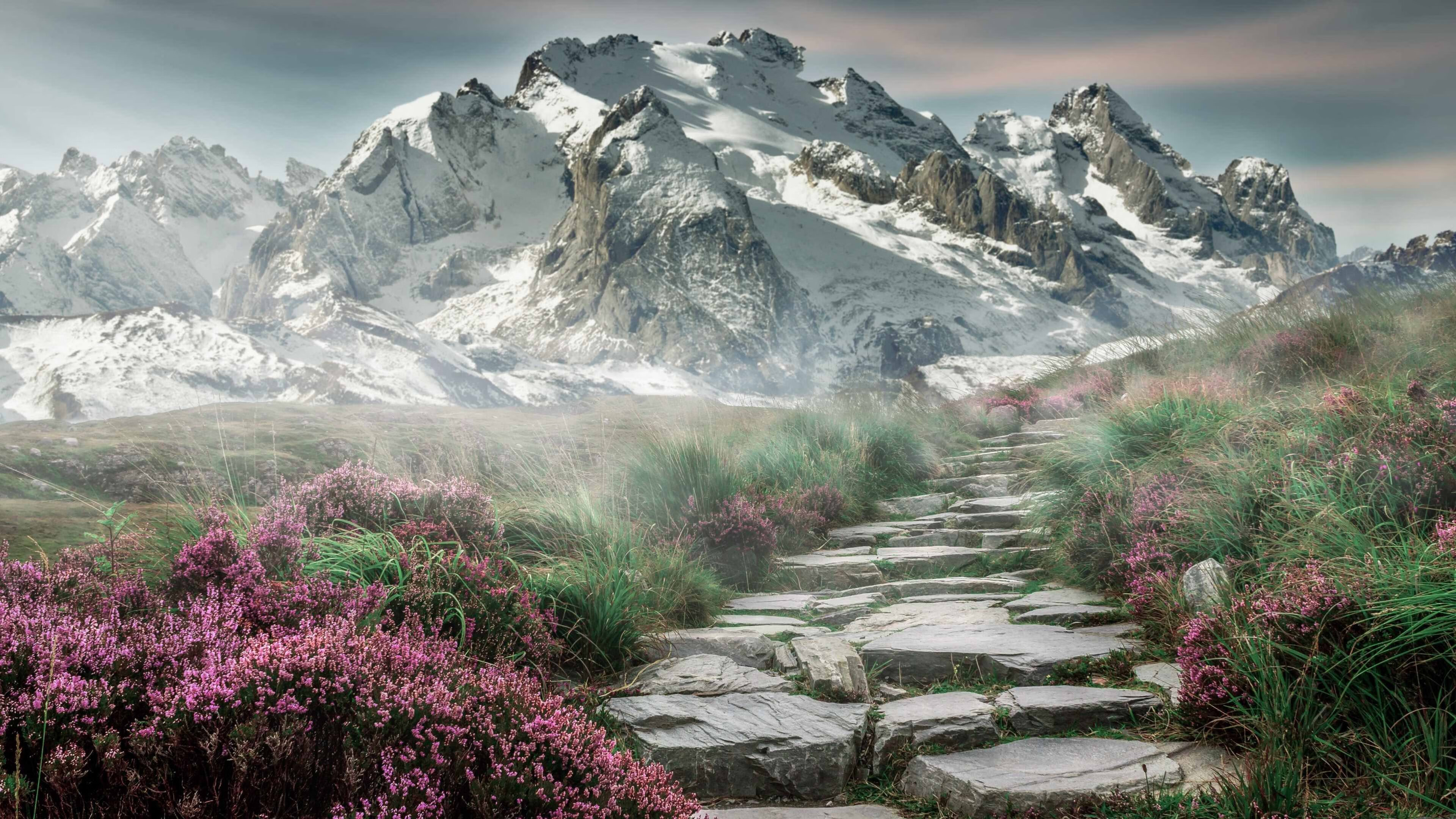 弱队在比赛中力挽狂澜,摘得一场胜利,弱队和强队之间的比赛,结果往往不言而喻