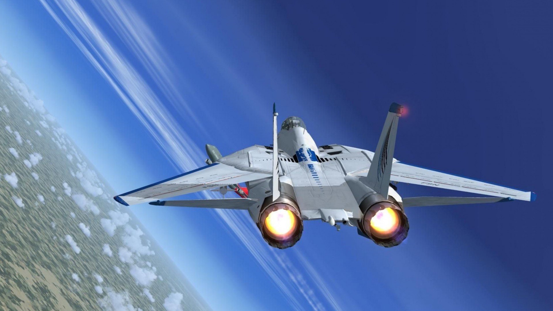 b体育(sports)官方网站-強勁進攻戰術讓對手猶如置身陷阱，强劲来袭是什么意思