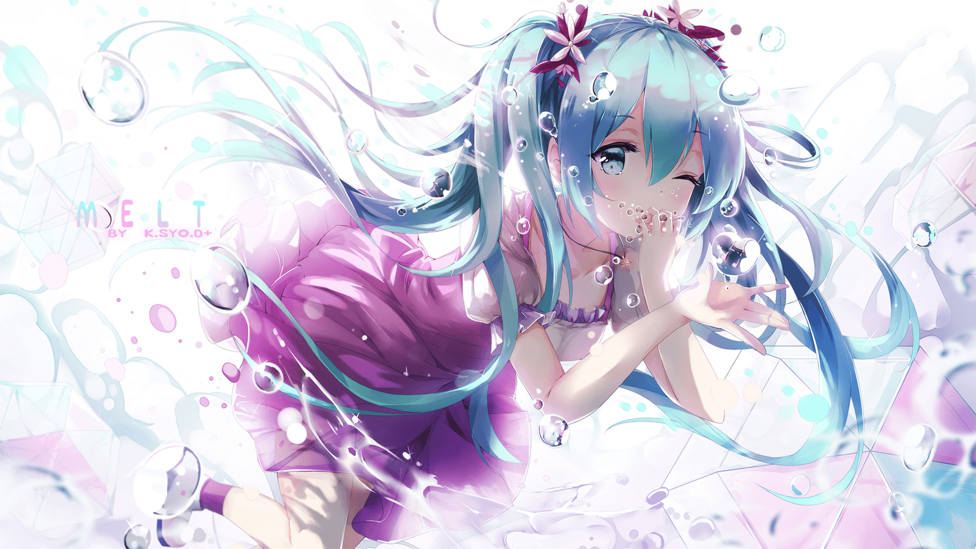 B体育(中国)官方网站-拜仁慕尼黑欧冠小组出线仍未保证，拜仁慕尼黑 欧冠