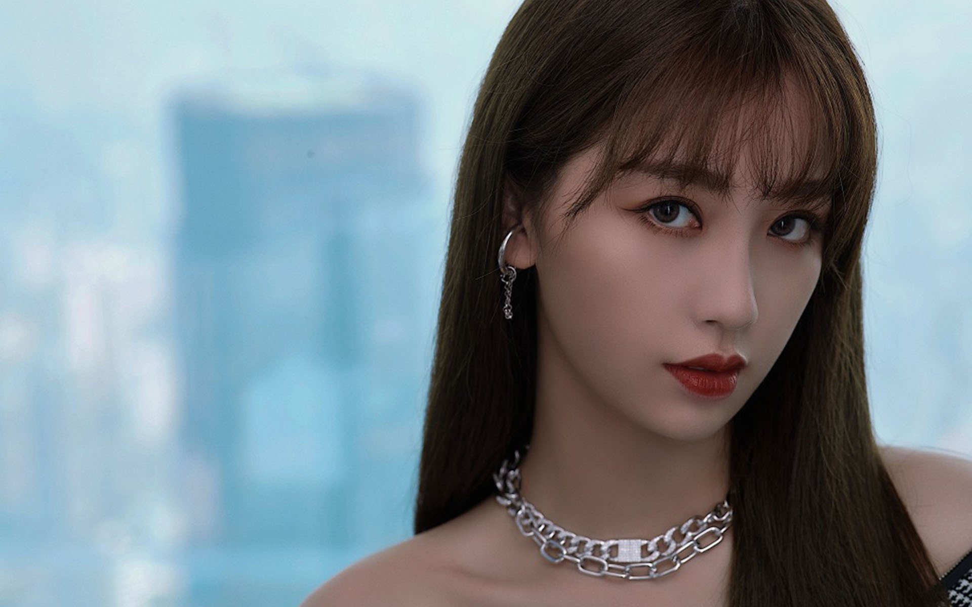 拜仁慕尼黑欲签下法国国脚增强中场,拜仁中的法国球员