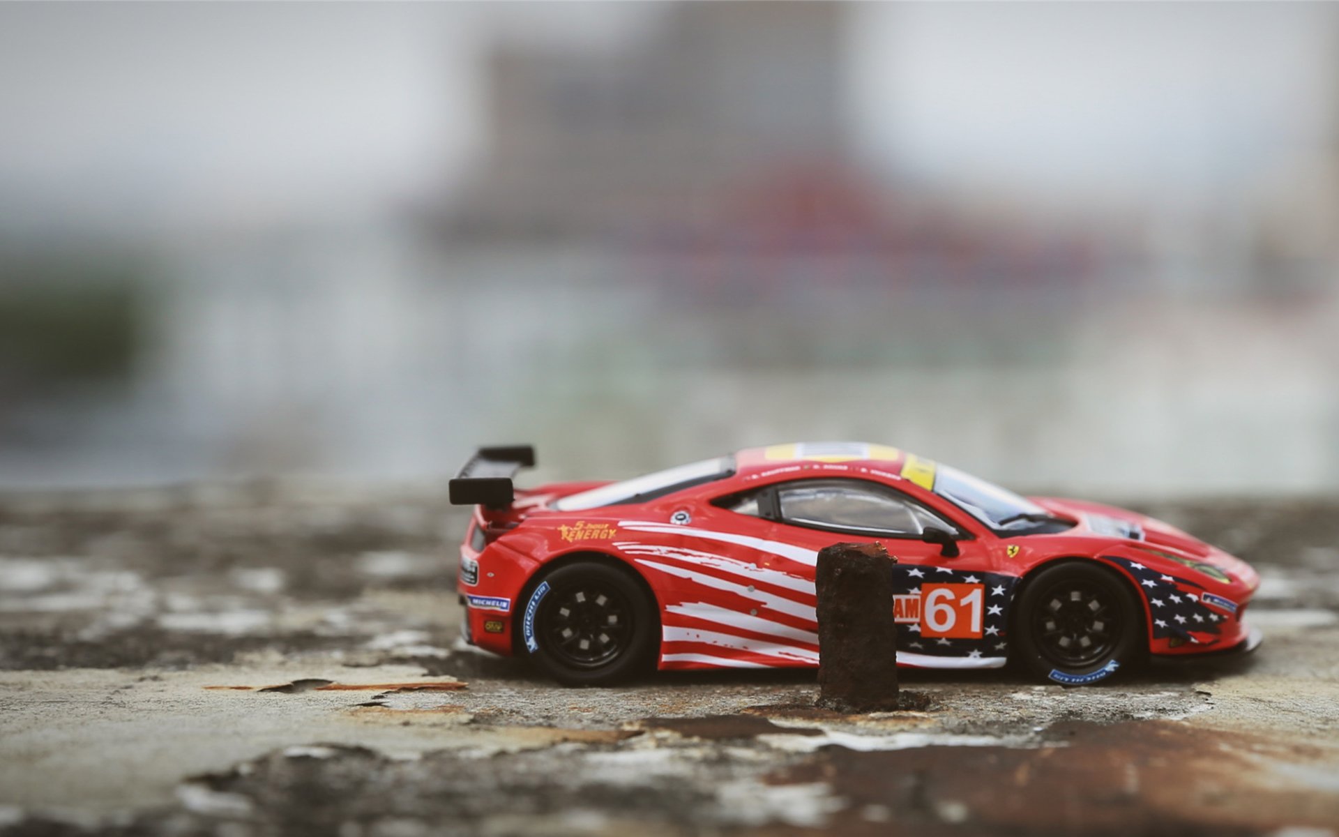 b体育平台-普拉提成为企业员工健康管理的新选择，普拉提企业使命