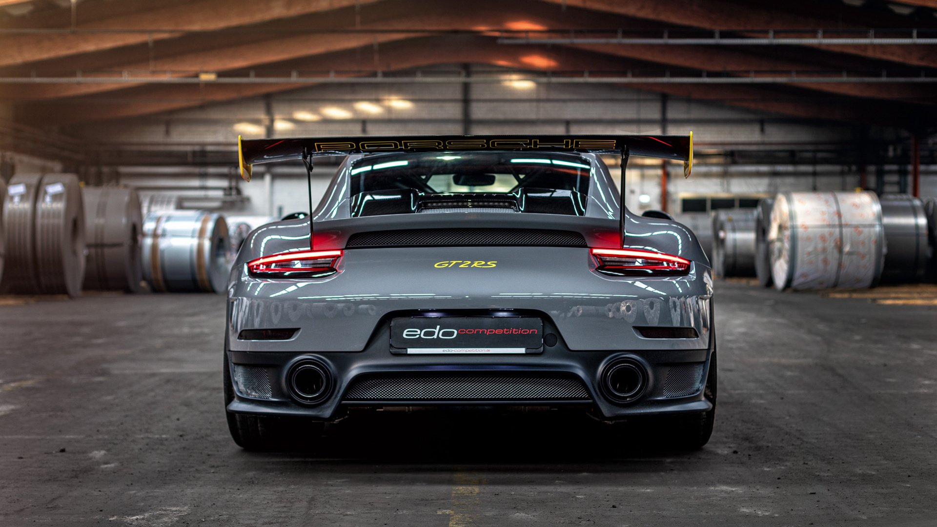 普拉提成为健康生活方式的重要组成部分,普拉提对于健身的好处