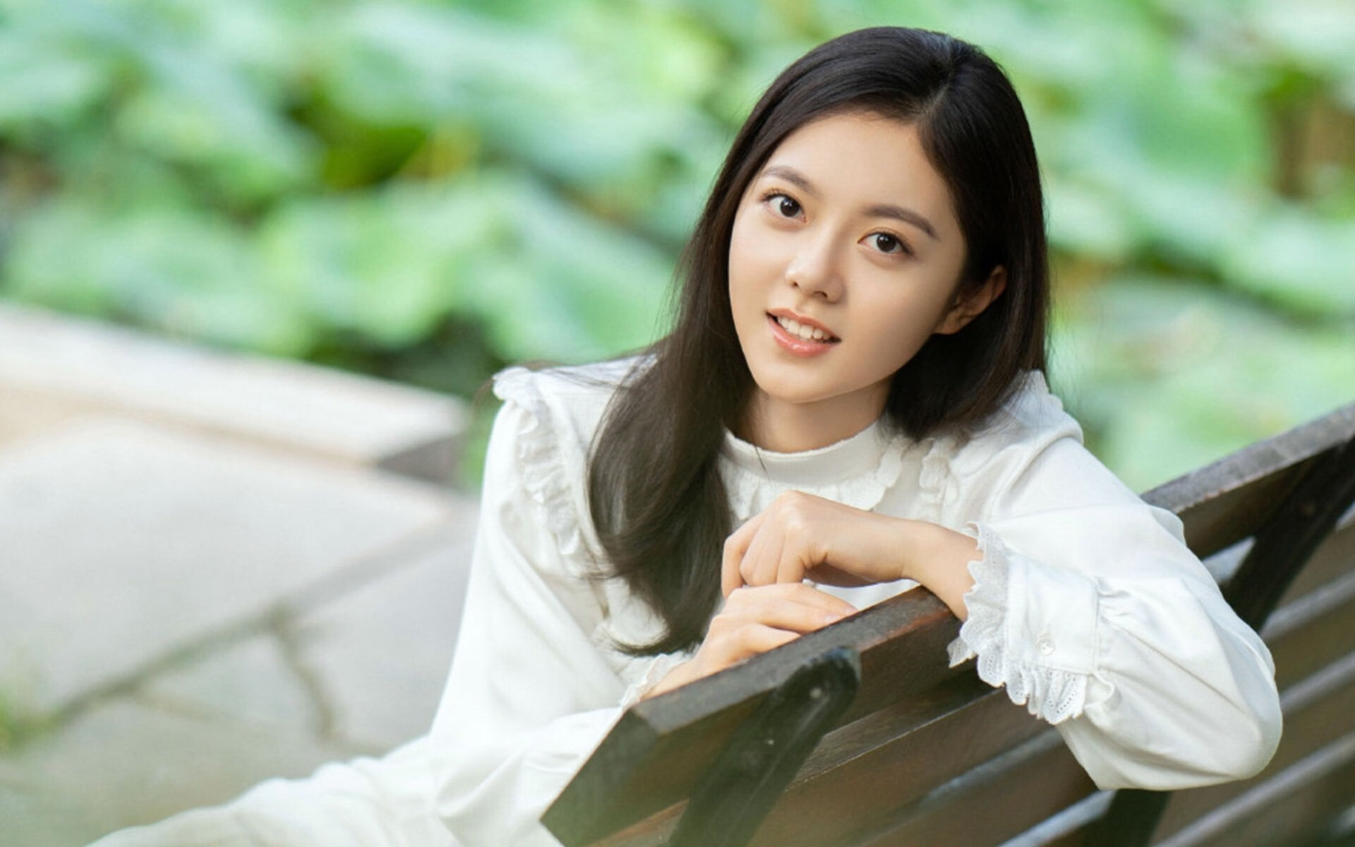 普拉提教练培训市场潜力巨大,吸引资本关注,普拉提教练培训基地