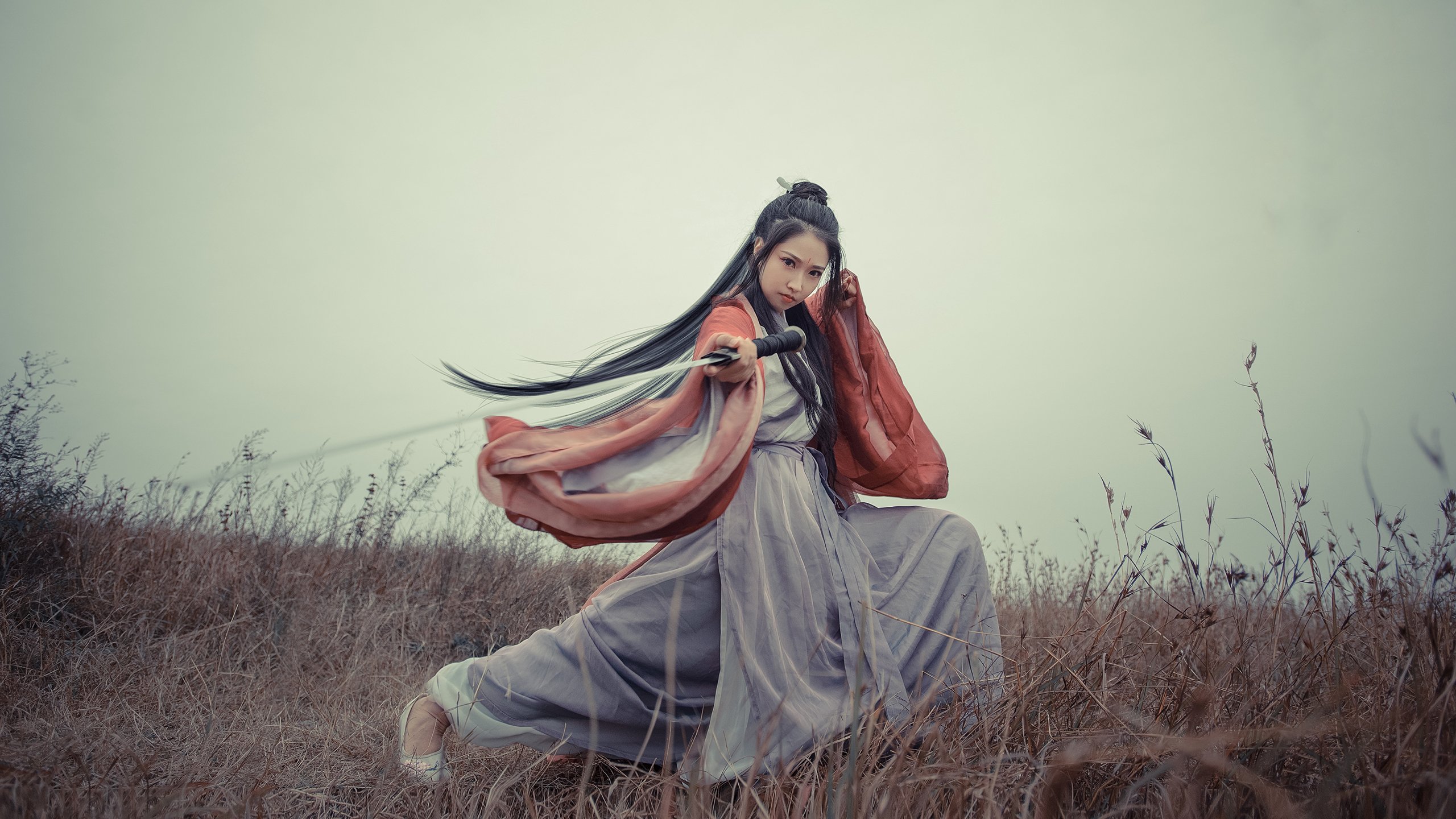 普拉提教练培训机构加强与高校合作,提升专业性,普拉提教练培训学校