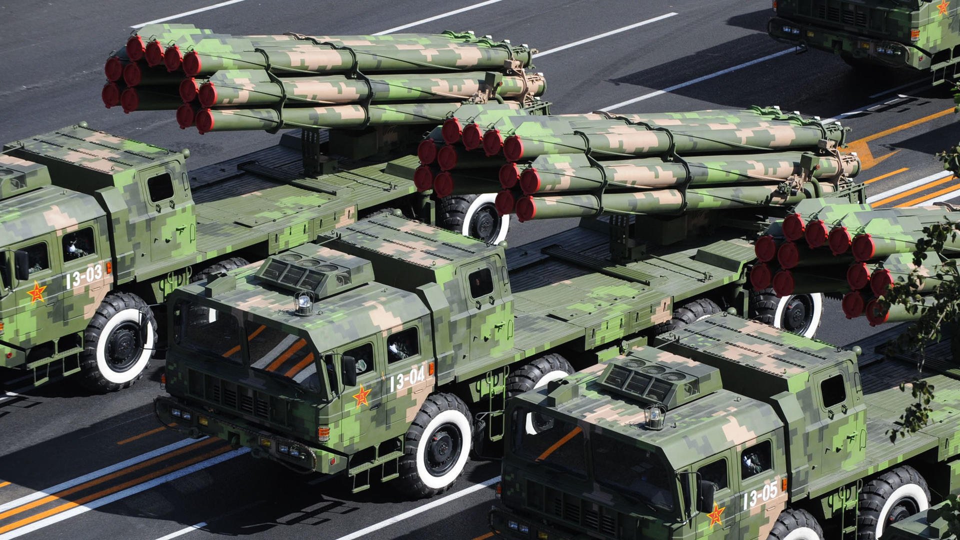 欧洲预选赛引发球迷热议,到底是运气还是实力?,欧洲预选赛结束了吗