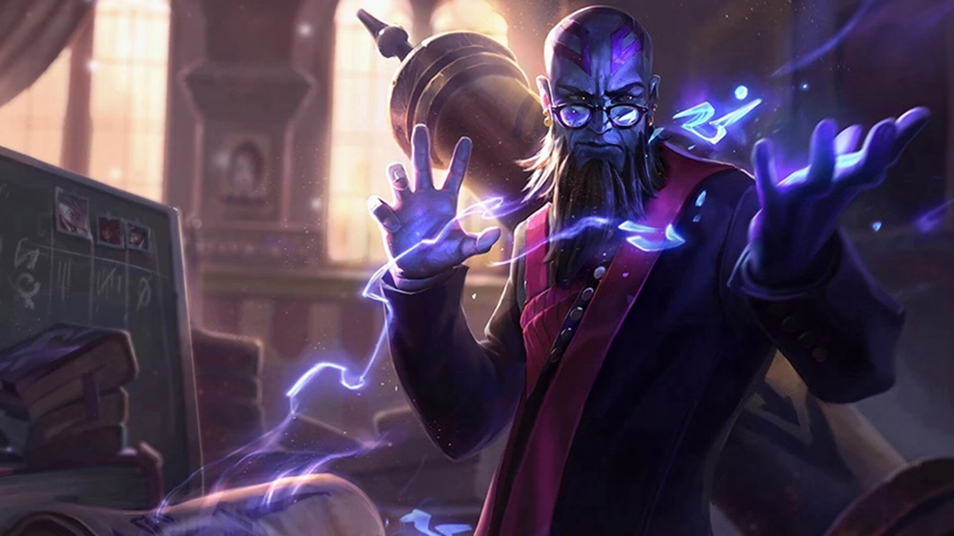 BSPORT APP-欧联杯抽签出炉，德甲球队对手不容小觑，欧联杯抽签结果