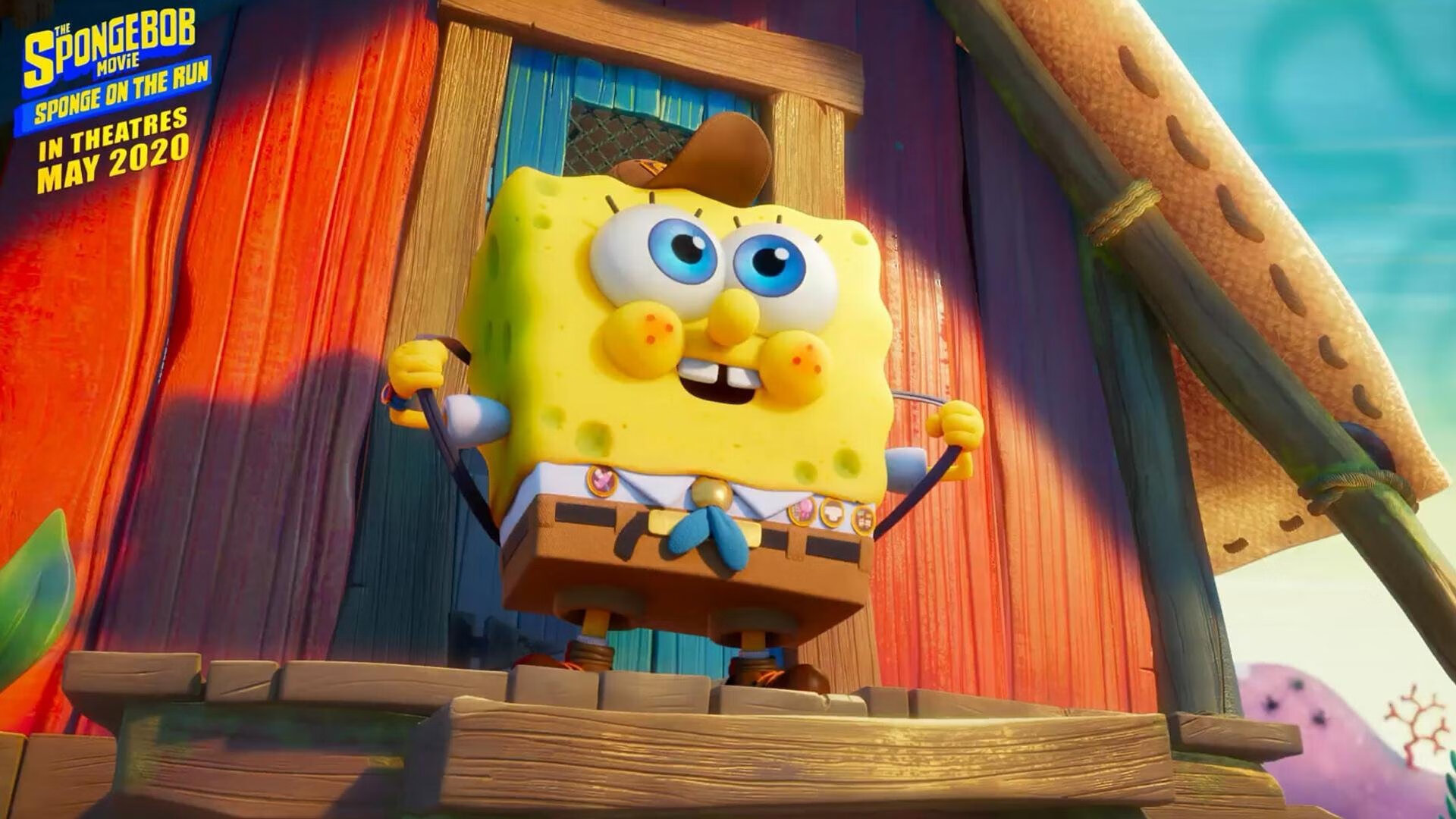 欧联杯抽签出炉,德甲球队对手不容小觑,欧联杯抽签结果