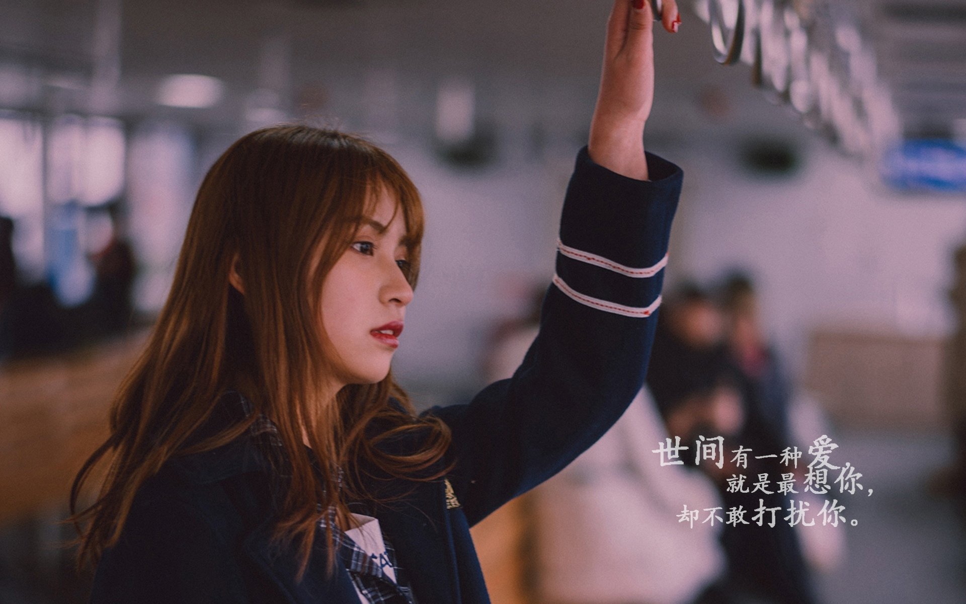 BSPORT APP-波尔多球员传射破门，使比分逆转，波尔多队