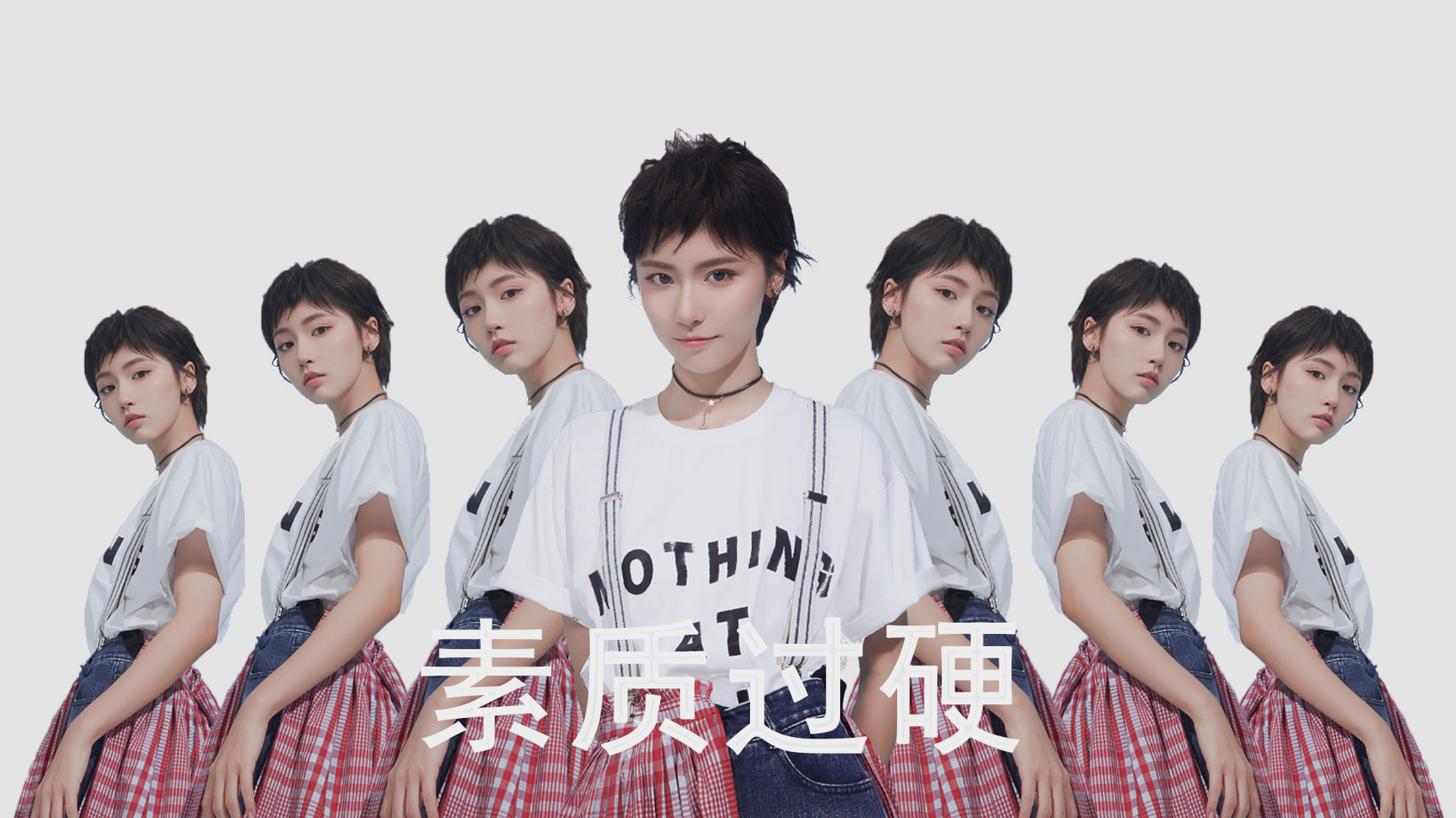 波尔多球员传射破门,使比分逆转,波尔多队