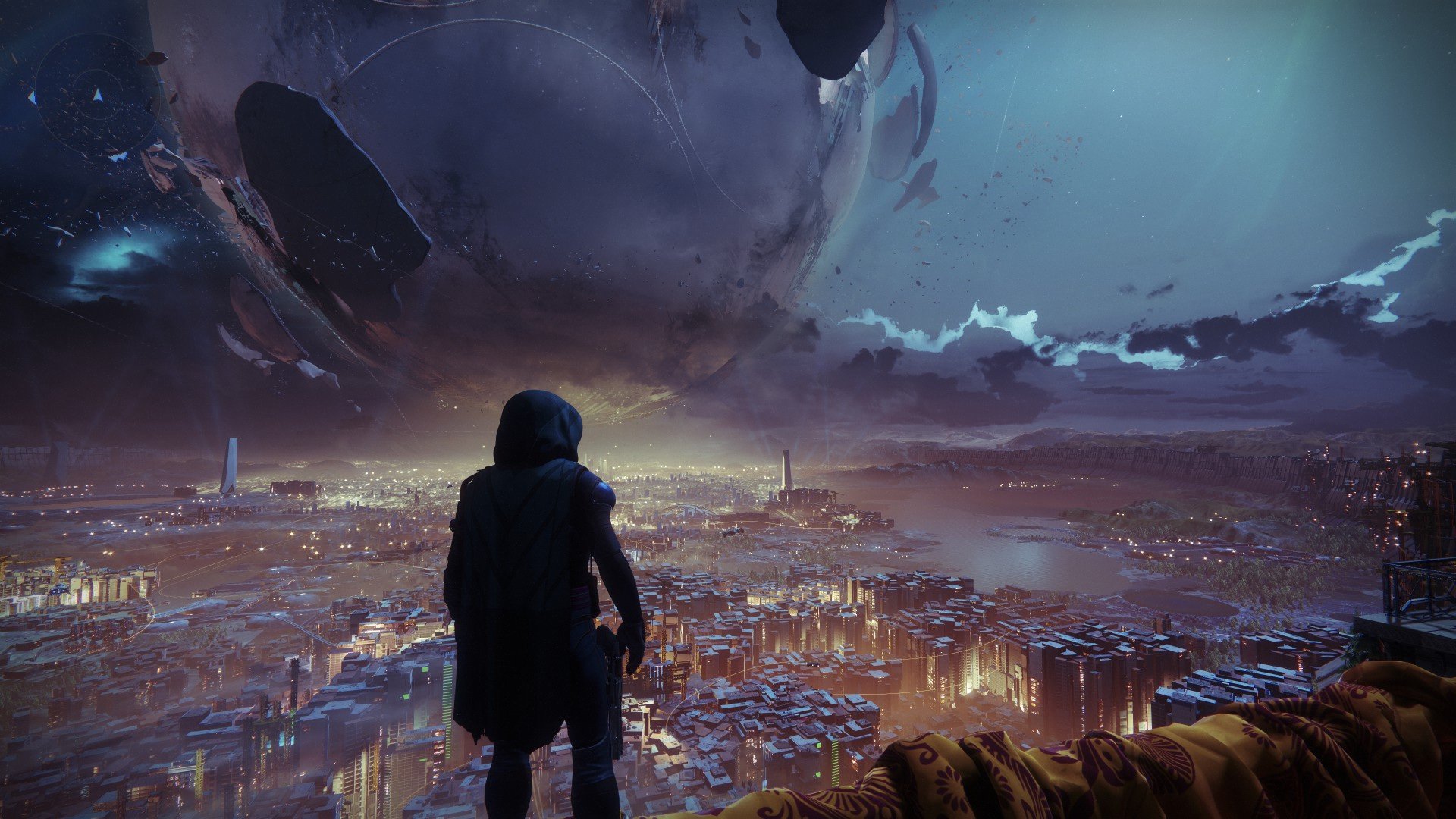 B 体育官网-波斯尼亚和黑塞哥维那队欧锦赛前景展望良好，波斯尼亚和黑塞哥维那足球国家队