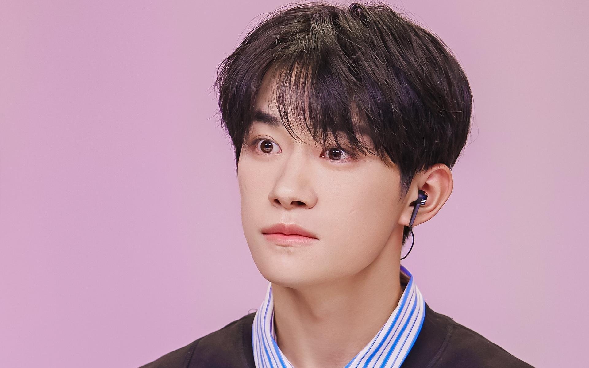 王者荣耀国际冠军杯赛程发布,将采用小组积分制,王者世界冠军杯积分