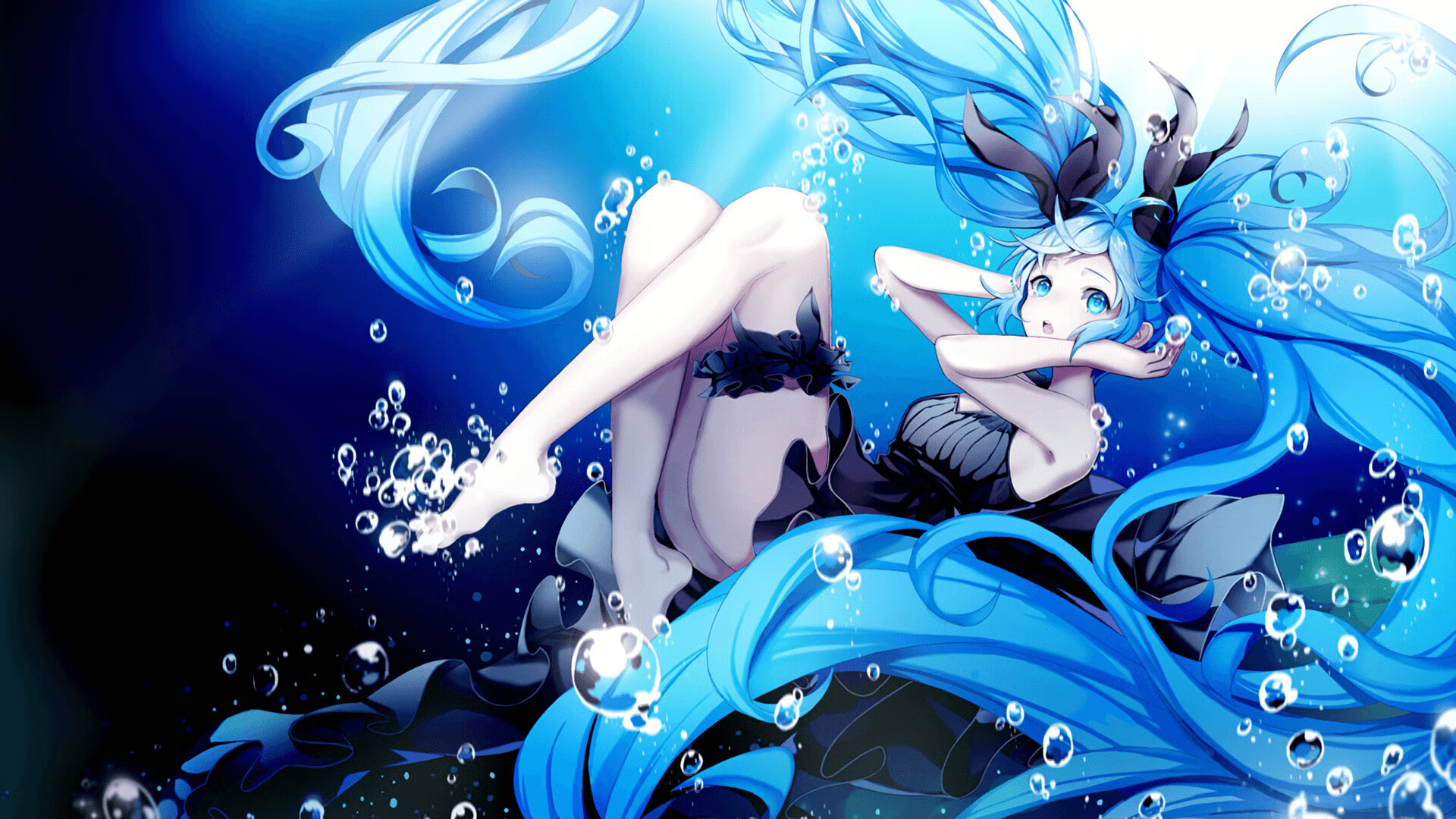 B体育中国内陆官方网站-王者荣耀国际赛事备受期待，王者荣耀国际比赛什么时候开始