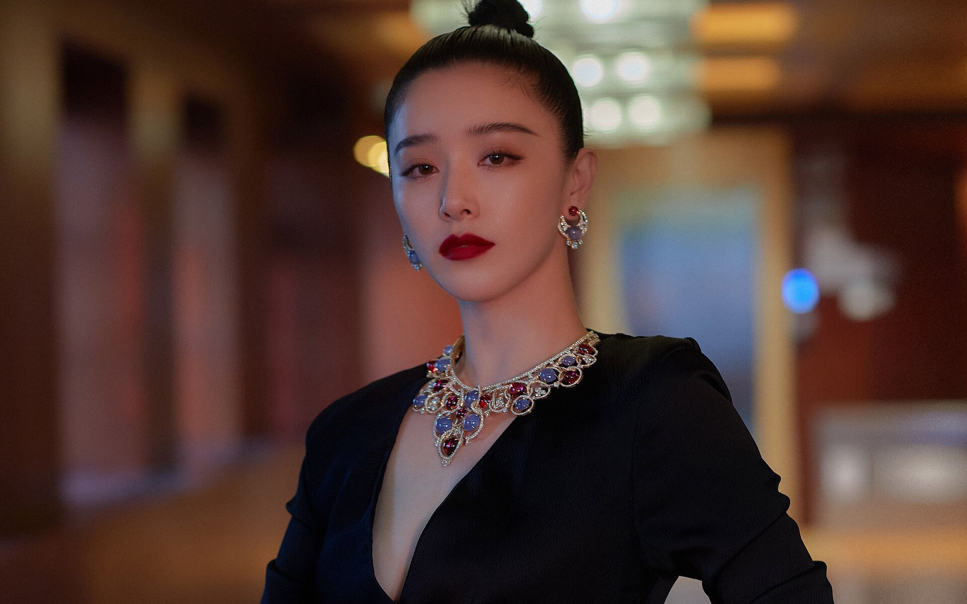 BSPORT 官网-王者荣耀战队GK成为首支通过ISO体育资质认证的电竞队伍，王者荣耀ksg战队百度百科