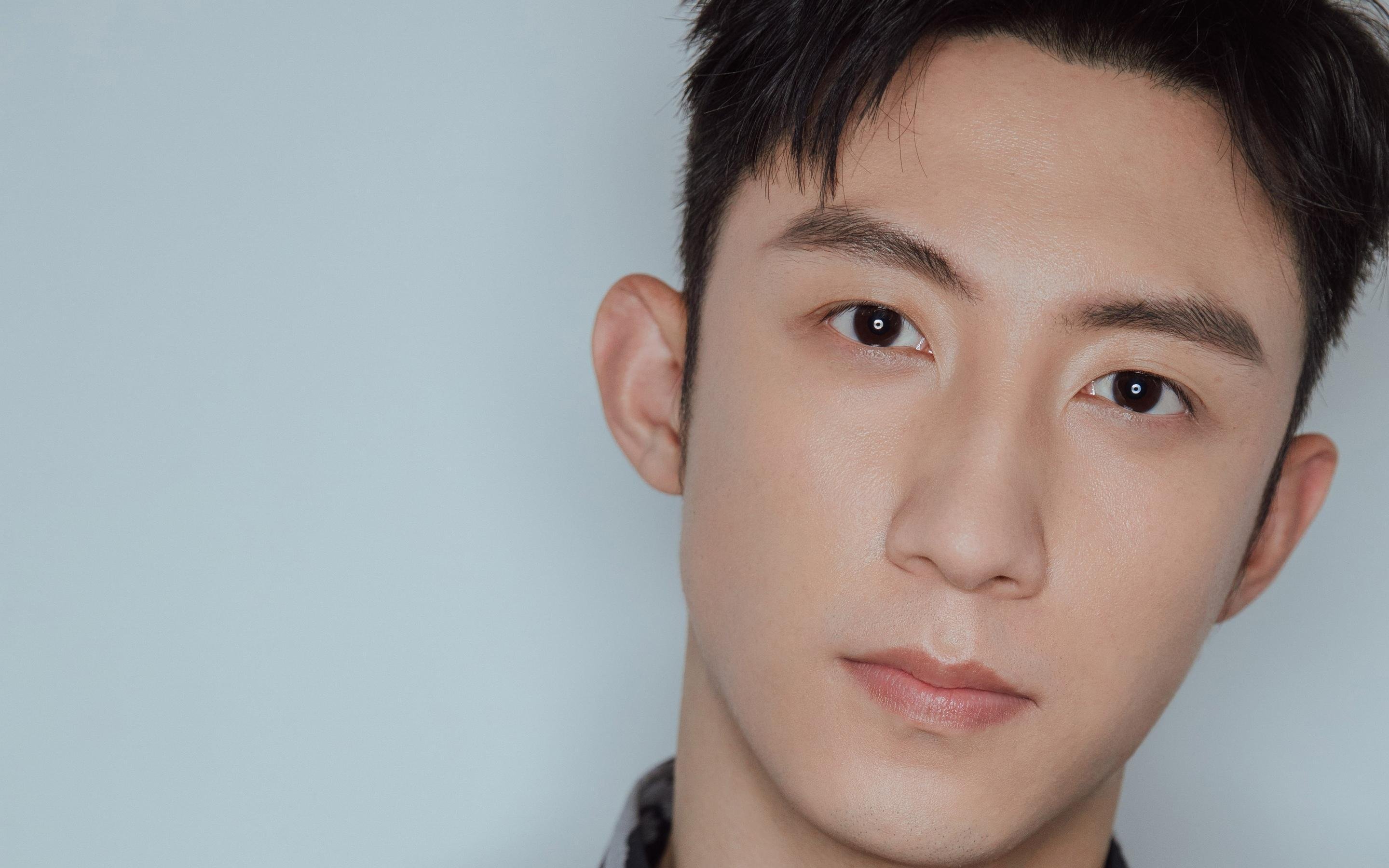 电竞社区治理中的玩家行为规范制定与冲突管理机制研究，电竞社区运营是做什么