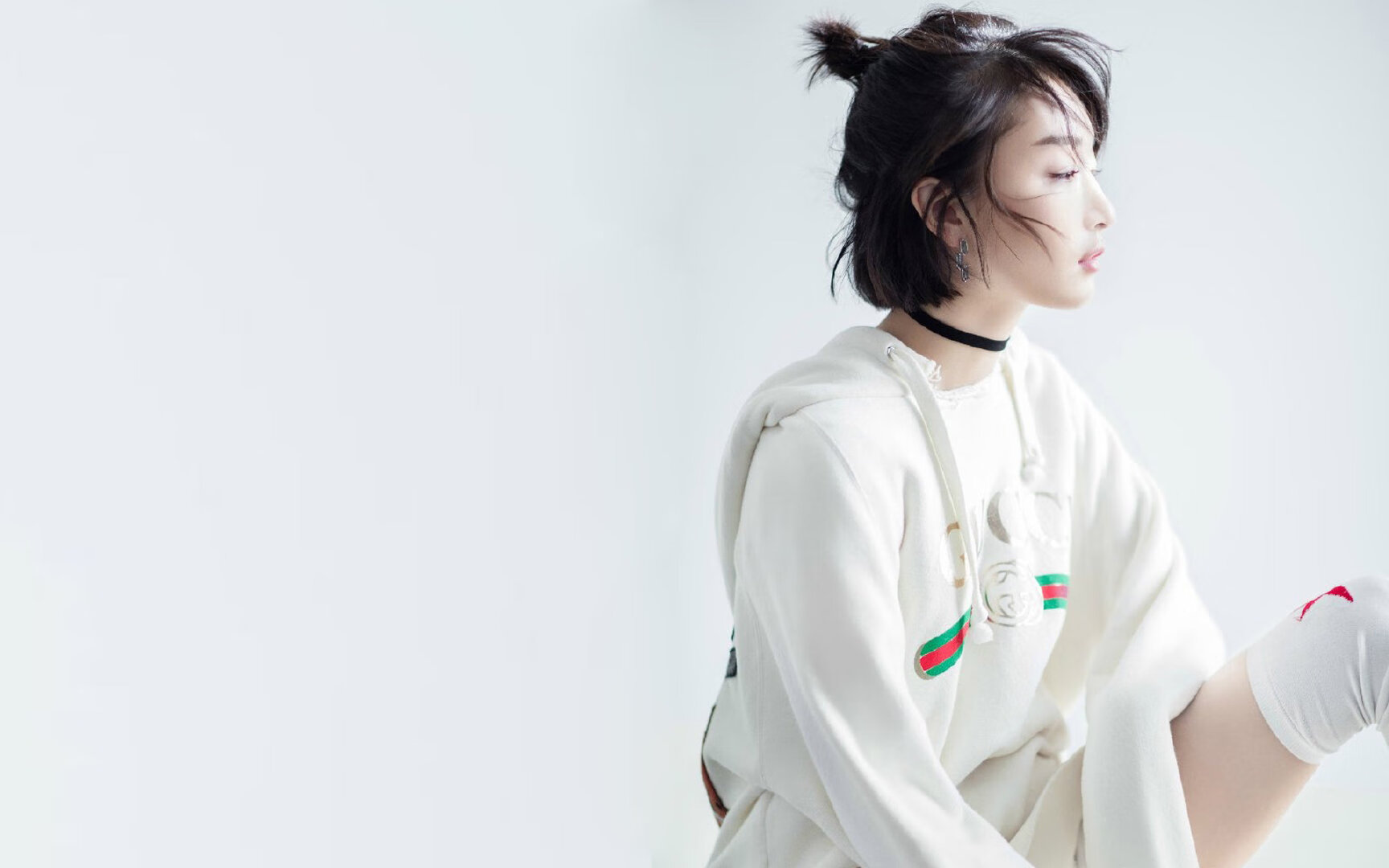 B体育亚洲官方网站-电竞社区治理中的规则制定与玩家积极参与机制研究，社区电竞比赛