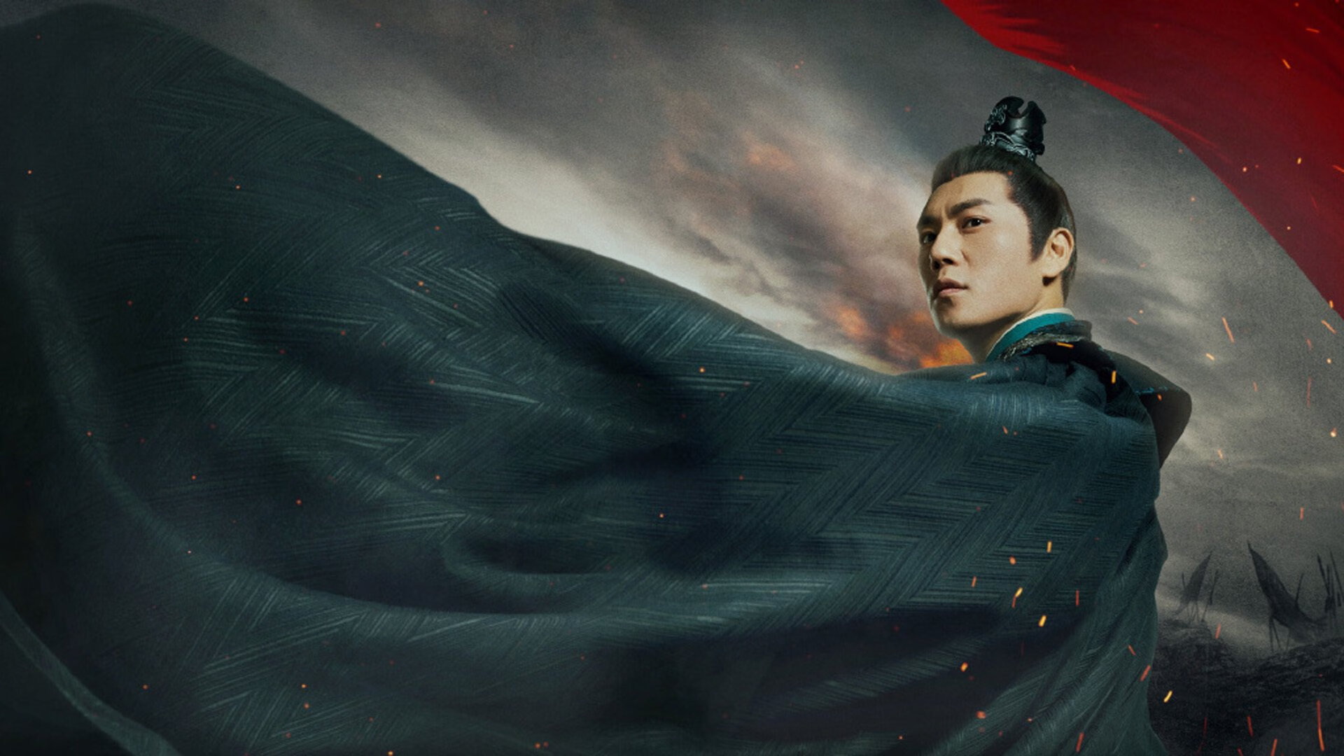 b体育娱乐-电竞社区经济生态与价值创造，电竞的社会作用