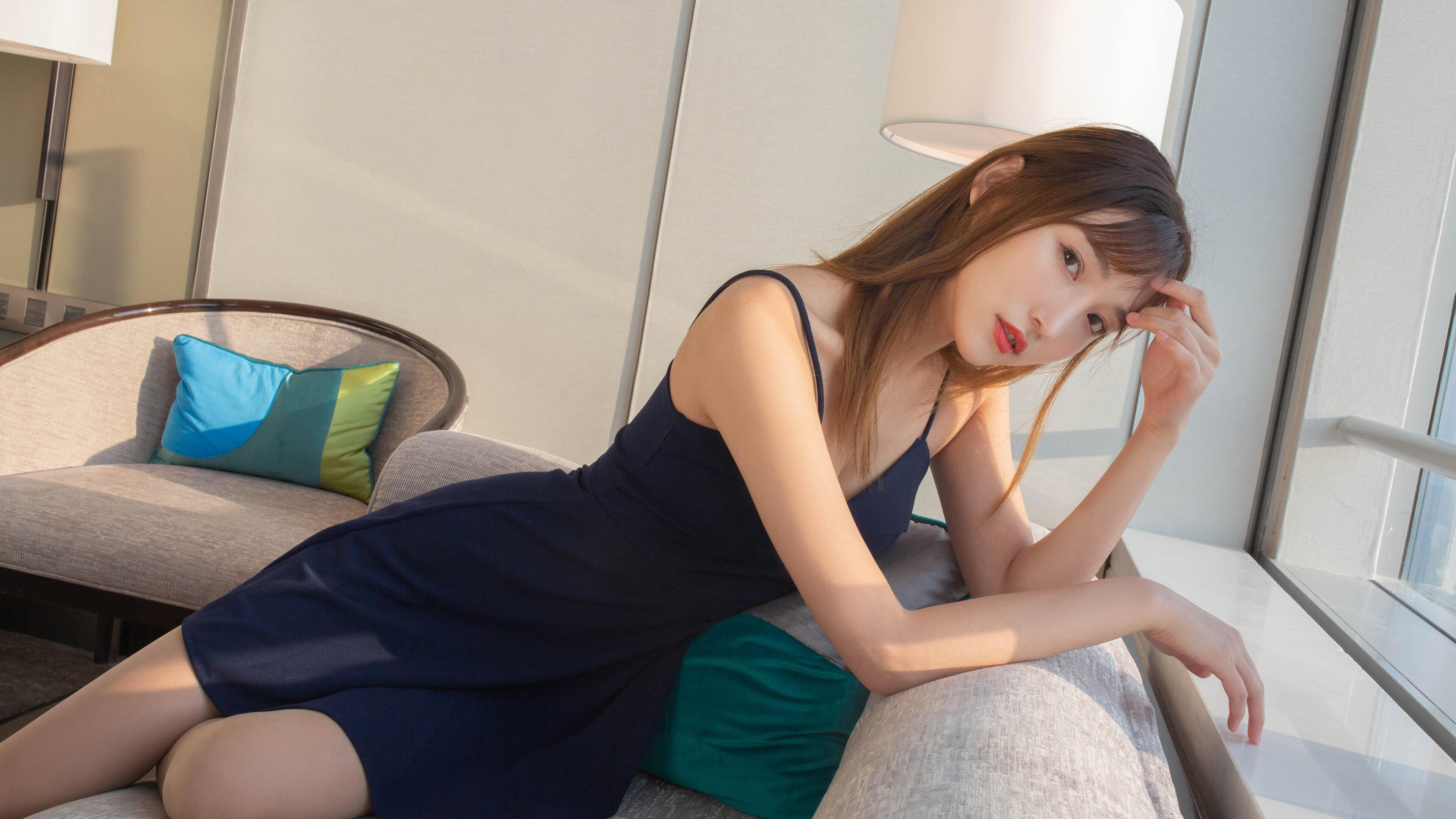 红军在转会市场上出售多名边缘球员,红军主力转移