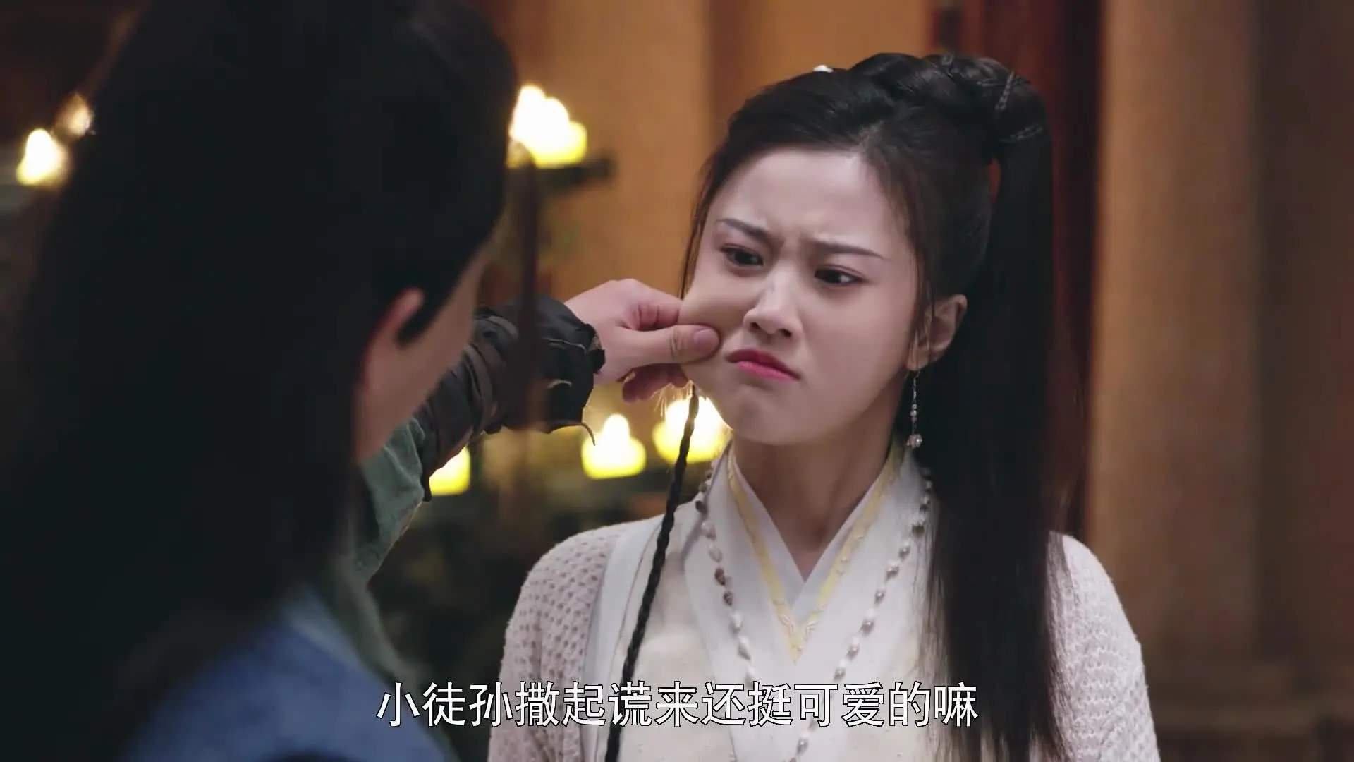 B体育网页版登录-红海部落：多特蒙德将挑战雄心沙尔克，多特蒙德和沙尔克的历史渊源