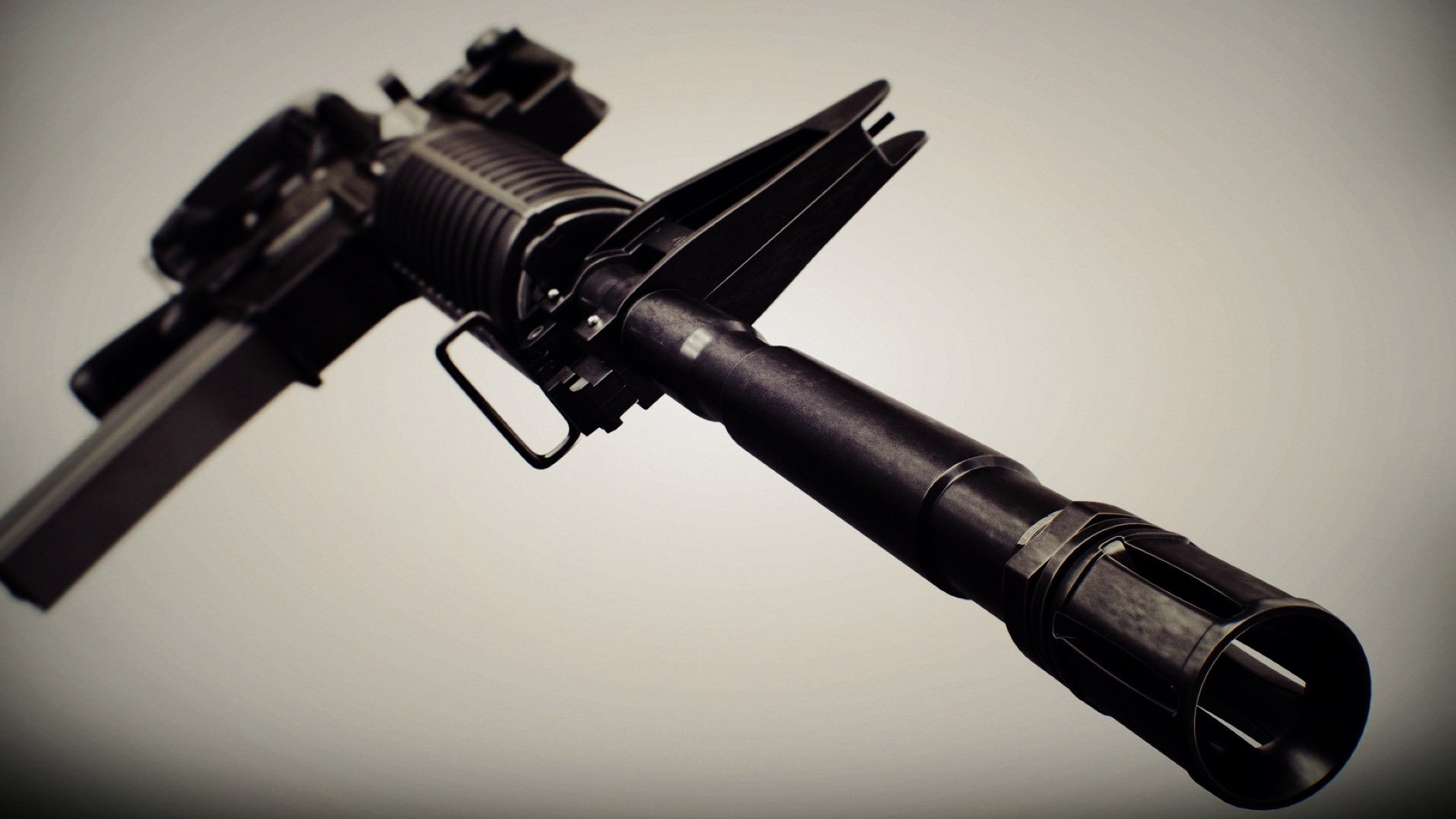 英格兰球迷高唱国歌庆祝胜利,英格兰队唱国歌